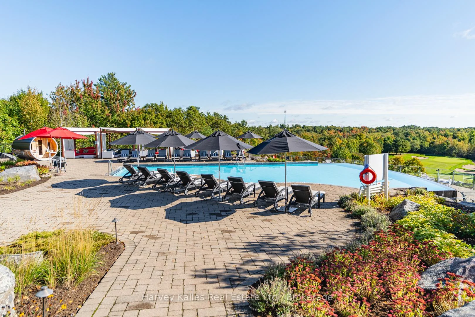 Photo 34 of Unit 401, 120 Carrick Trail, Gravenhurst, Muskoka (S) — HOMEH