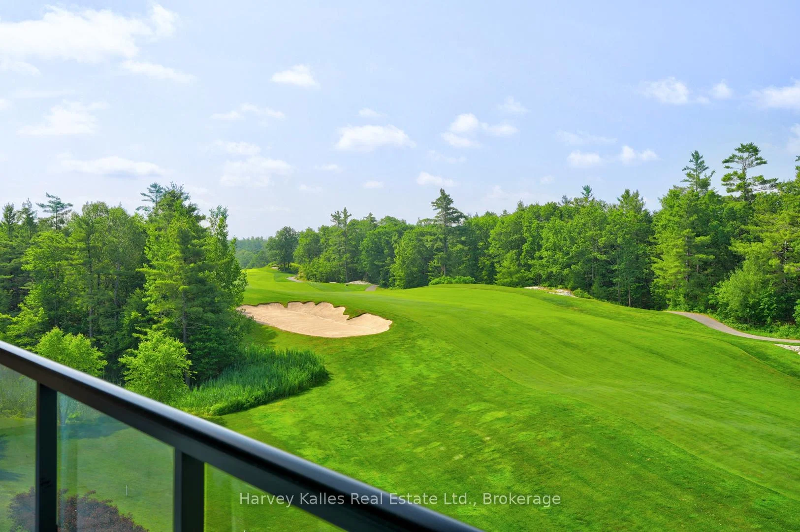 Photo 45 of Unit 401, 120 Carrick Trail, Gravenhurst, Muskoka (S) — HOMEH