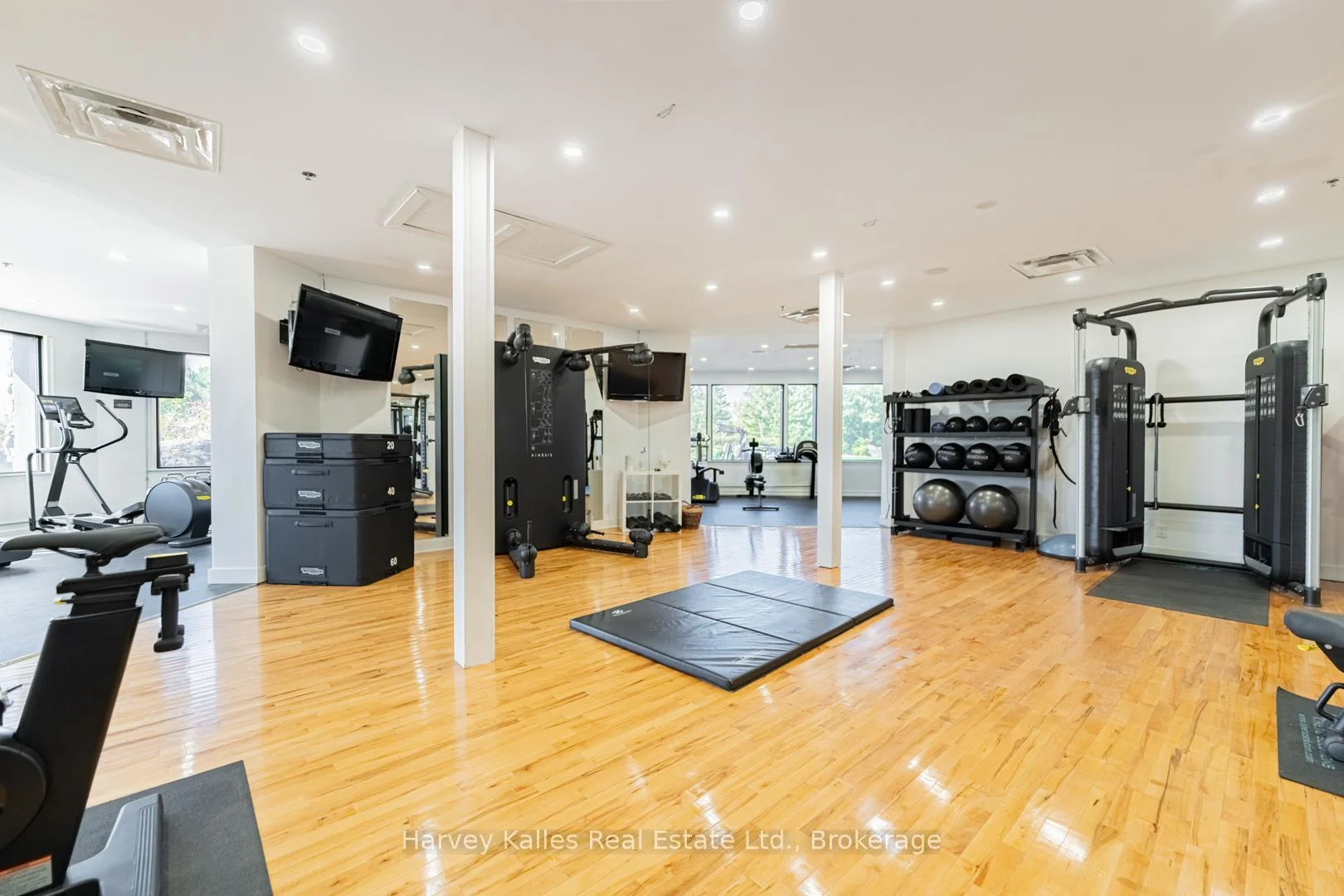 Photo 80 of Unit 401, 120 Carrick Trail, Gravenhurst, Muskoka (S) — HOMEH
