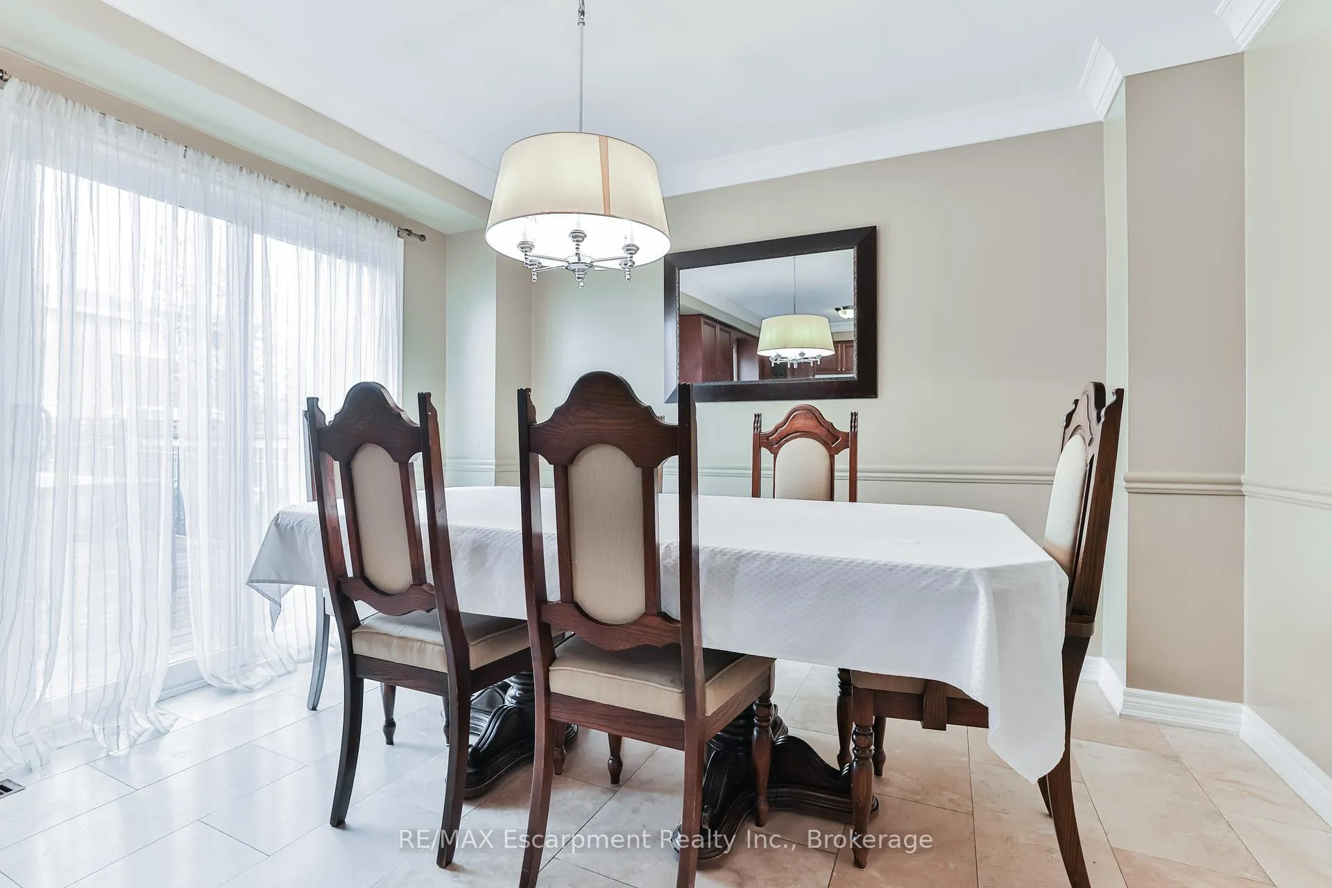 Photo 12 of 90 Waterfall Road, Vaughan, East Woodbridge — HOMEH