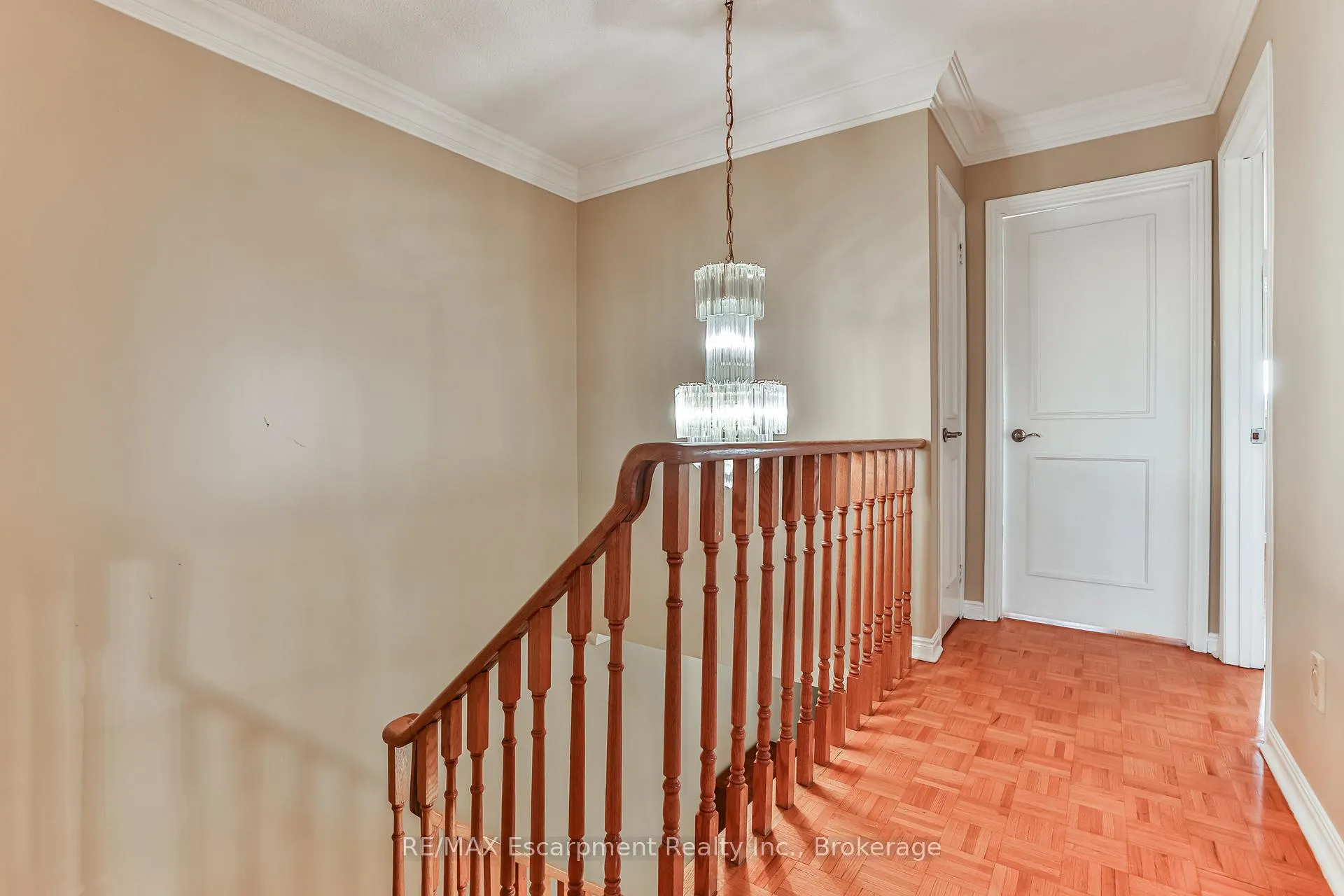 Photo 18 of 90 Waterfall Road, Vaughan, East Woodbridge — HOMEH