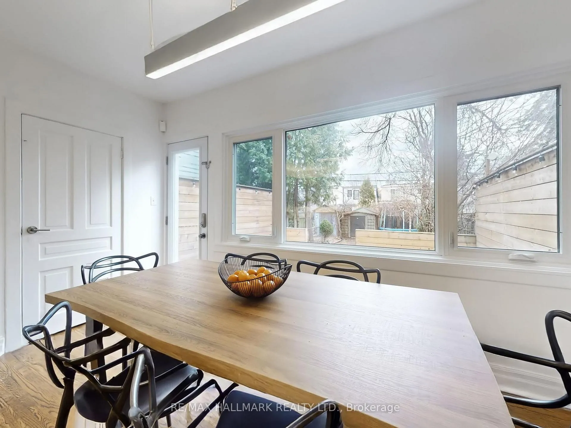 Photo 16 of 51 Westwood Avenue, Toronto, Broadview North — HOMEH