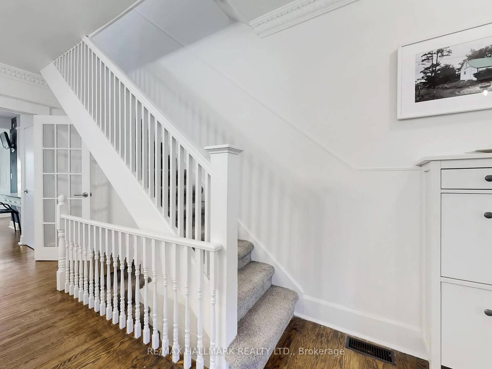 Photo 24 of 51 Westwood Avenue, Toronto, Broadview North — HOMEH