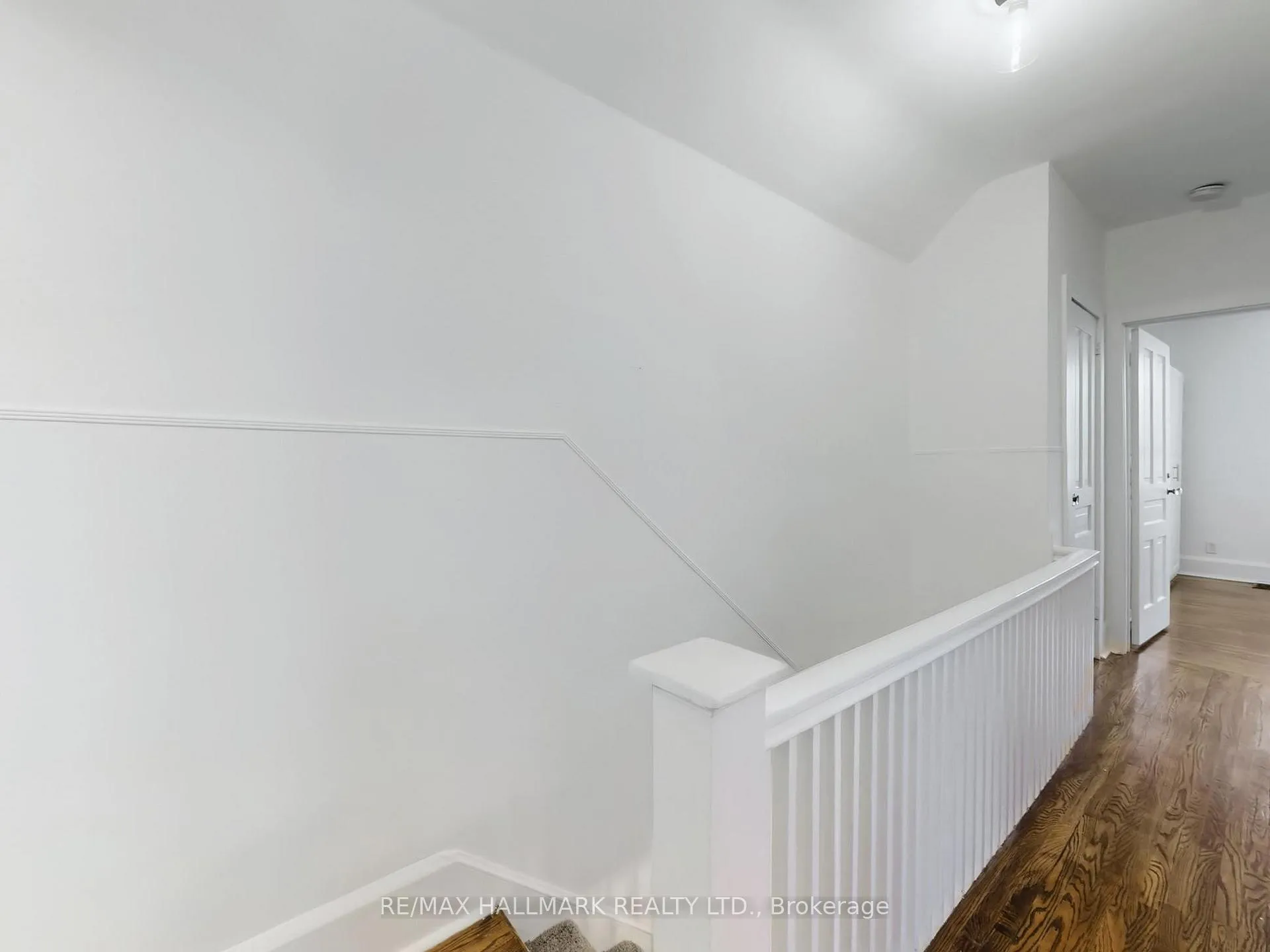 Photo 25 of 51 Westwood Avenue, Toronto, Broadview North — HOMEH