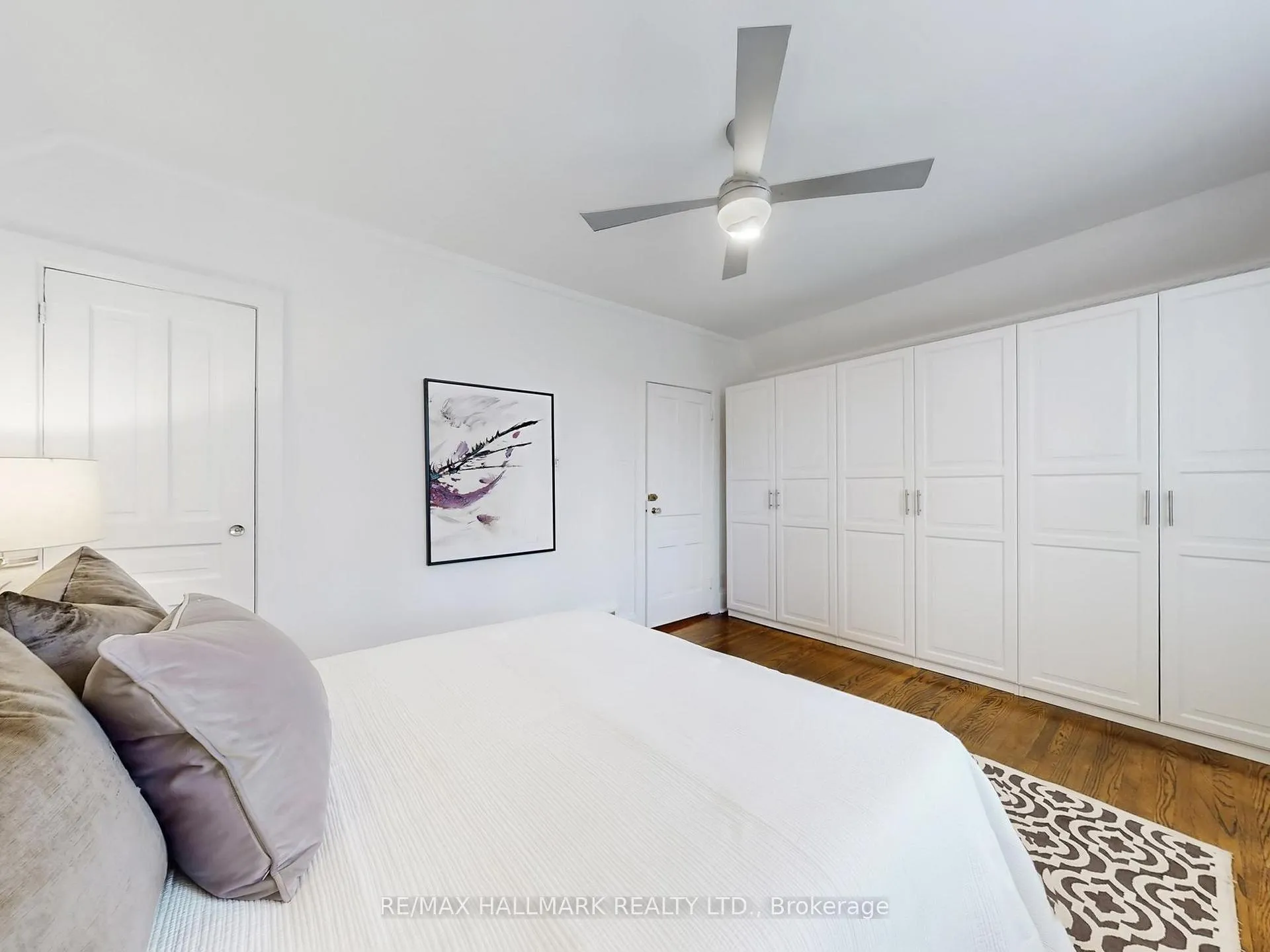 Photo 28 of 51 Westwood Avenue, Toronto, Broadview North — HOMEH