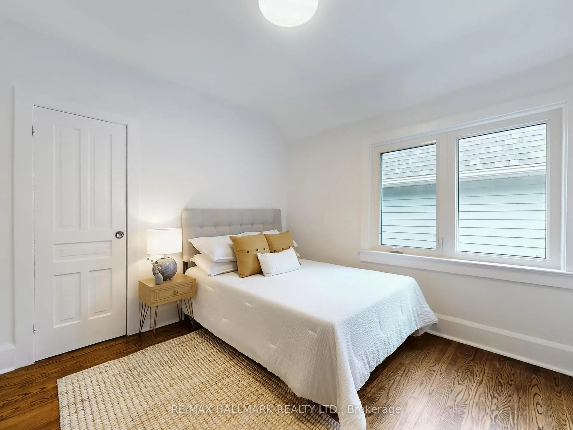 Photo 30 of 51 Westwood Avenue, Toronto, Broadview North — HOMEH