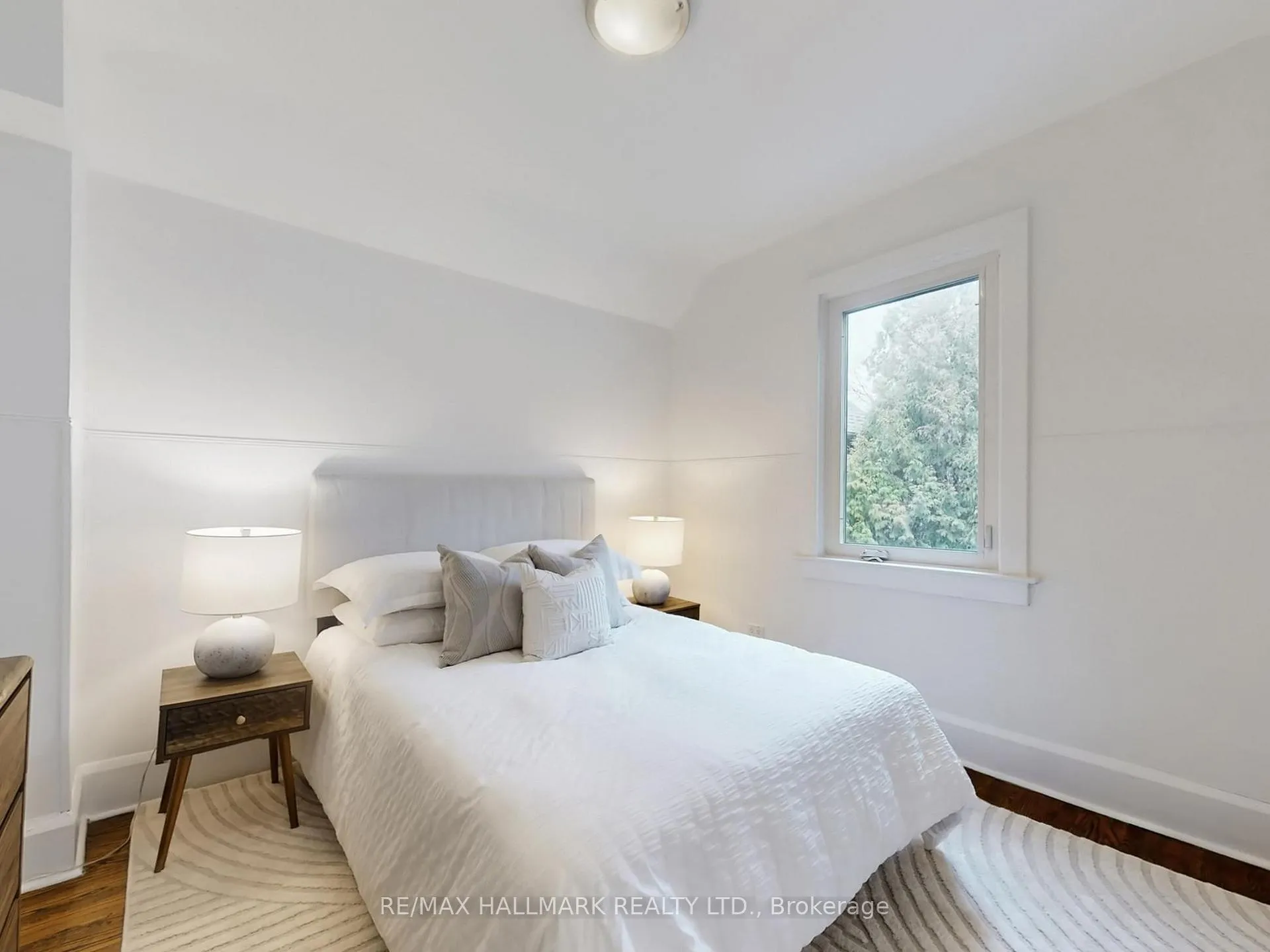 Photo 33 of 51 Westwood Avenue, Toronto, Broadview North — HOMEH