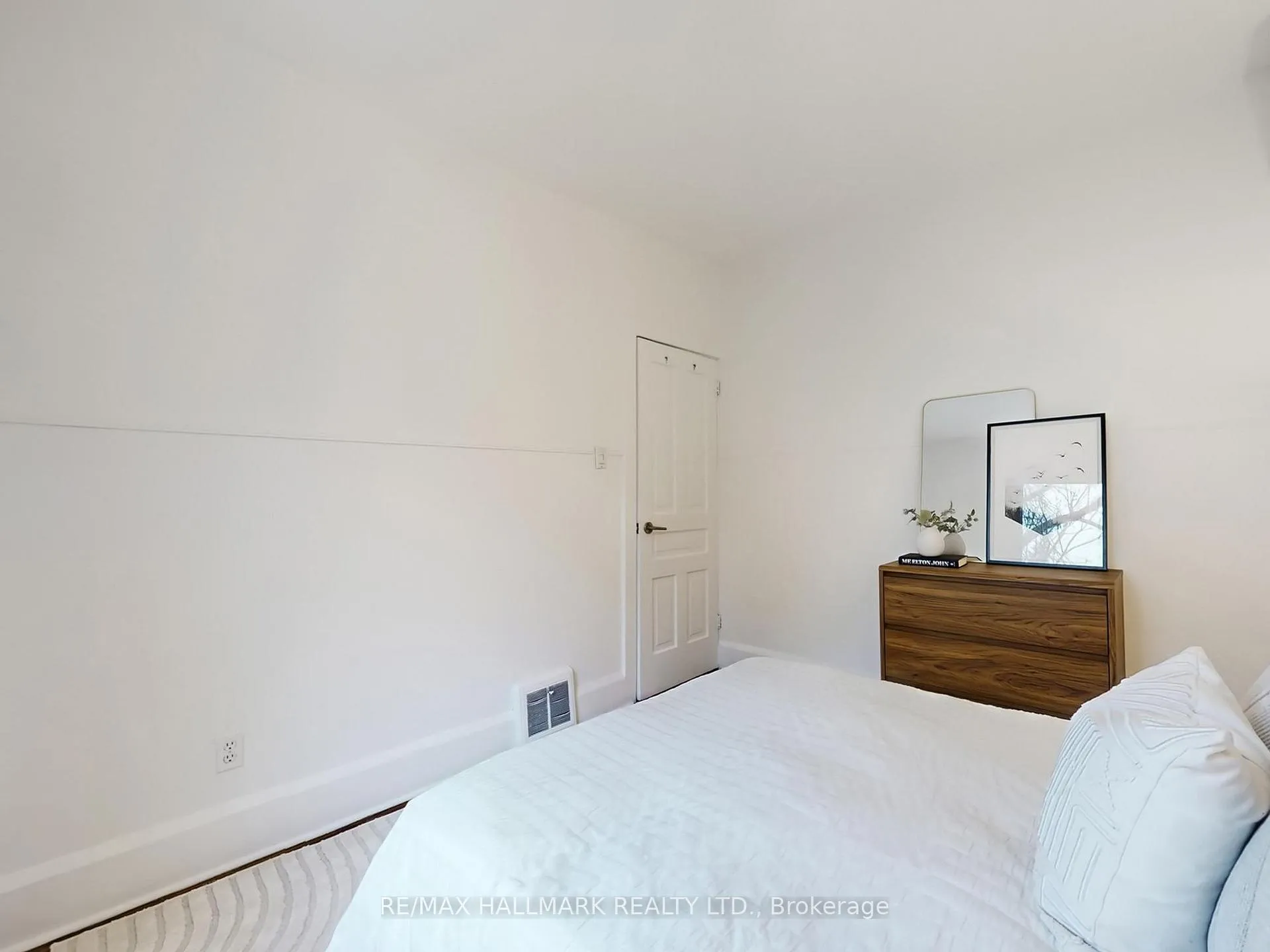 Photo 34 of 51 Westwood Avenue, Toronto, Broadview North — HOMEH
