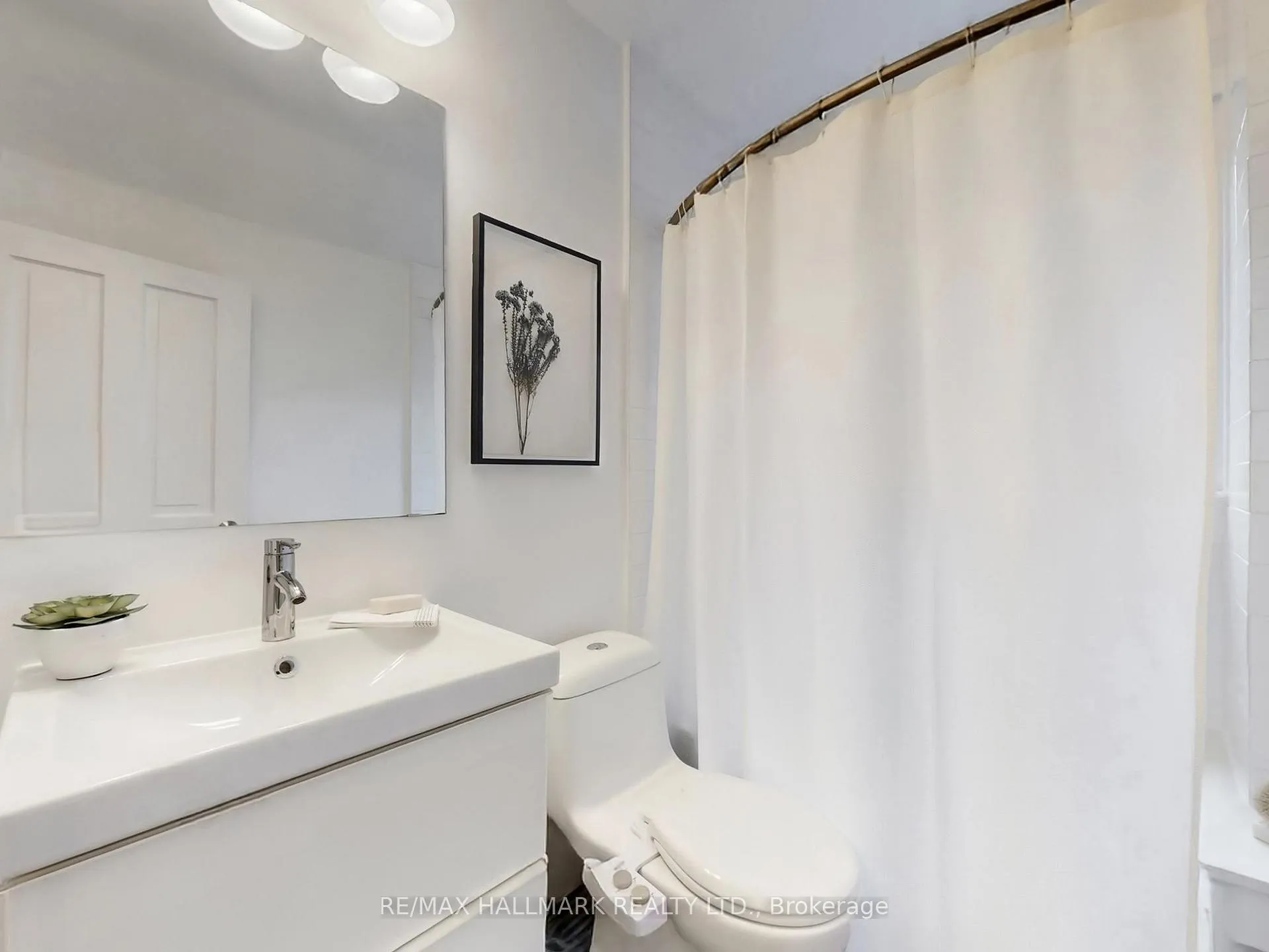 Photo 36 of 51 Westwood Avenue, Toronto, Broadview North — HOMEH