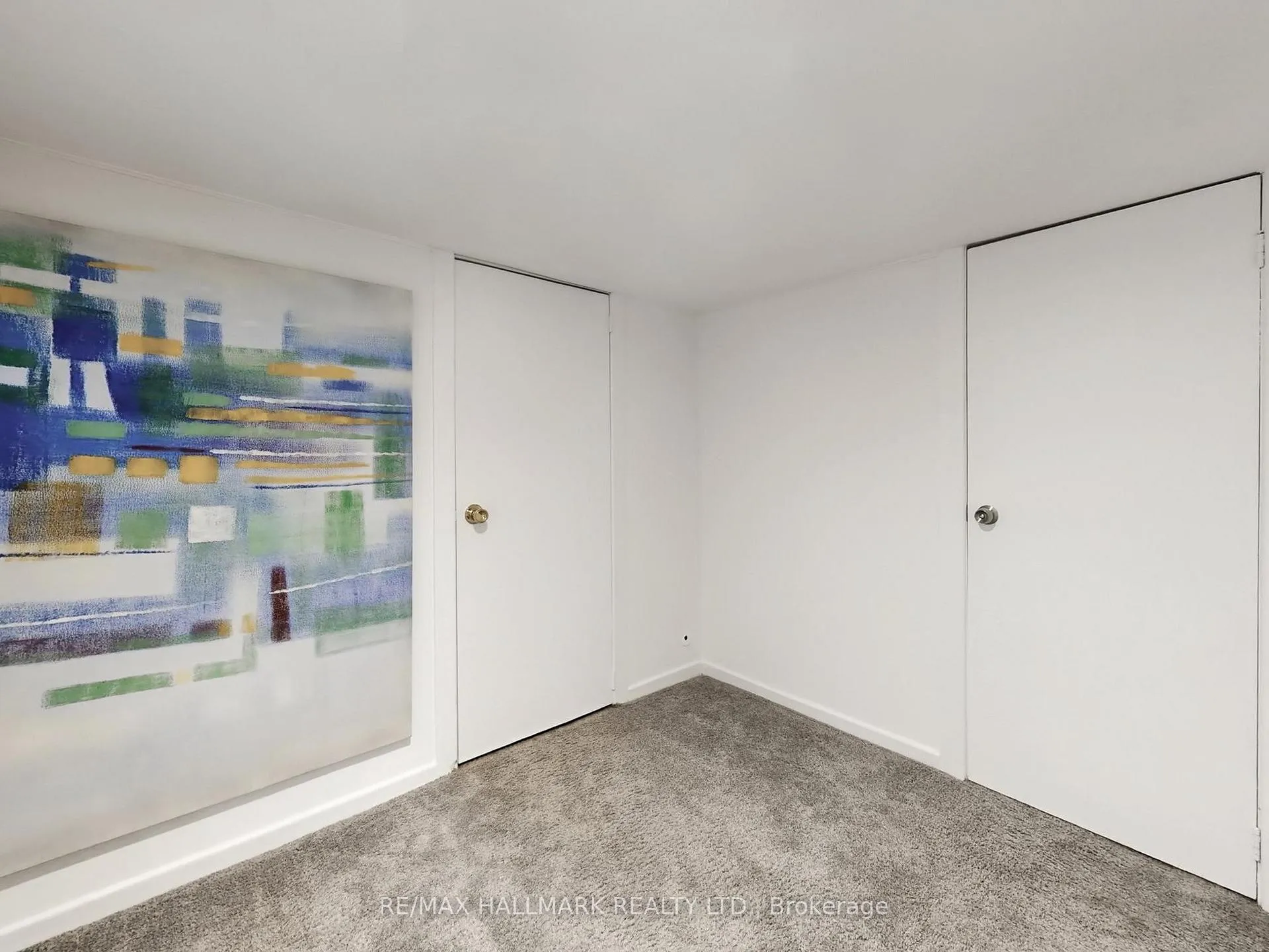 Photo 37 of 51 Westwood Avenue, Toronto, Broadview North — HOMEH