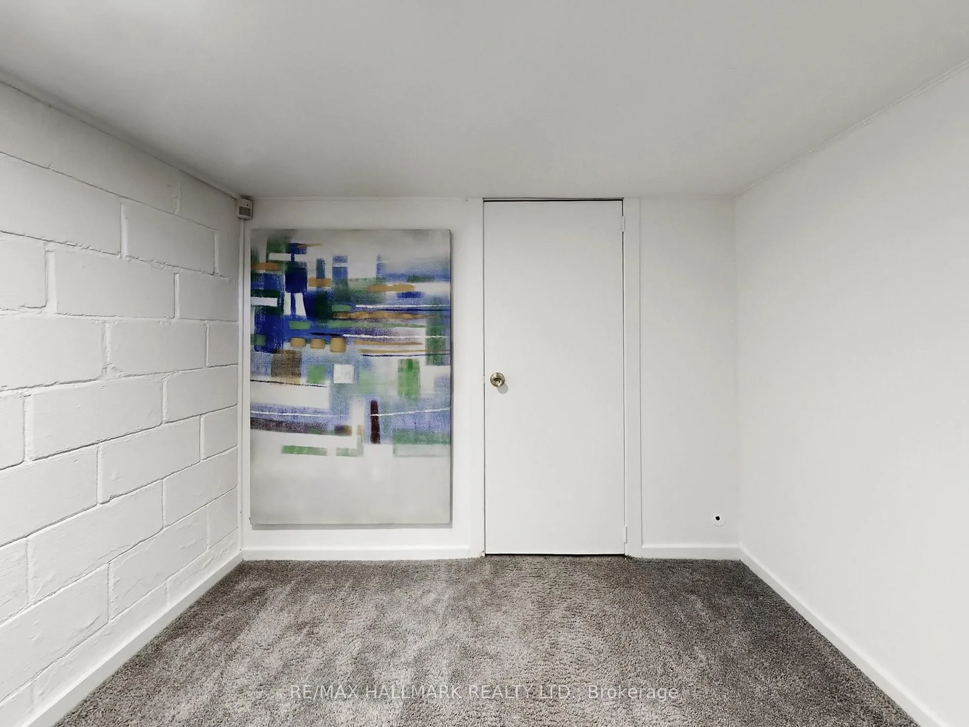 Photo 38 of 51 Westwood Avenue, Toronto, Broadview North — HOMEH