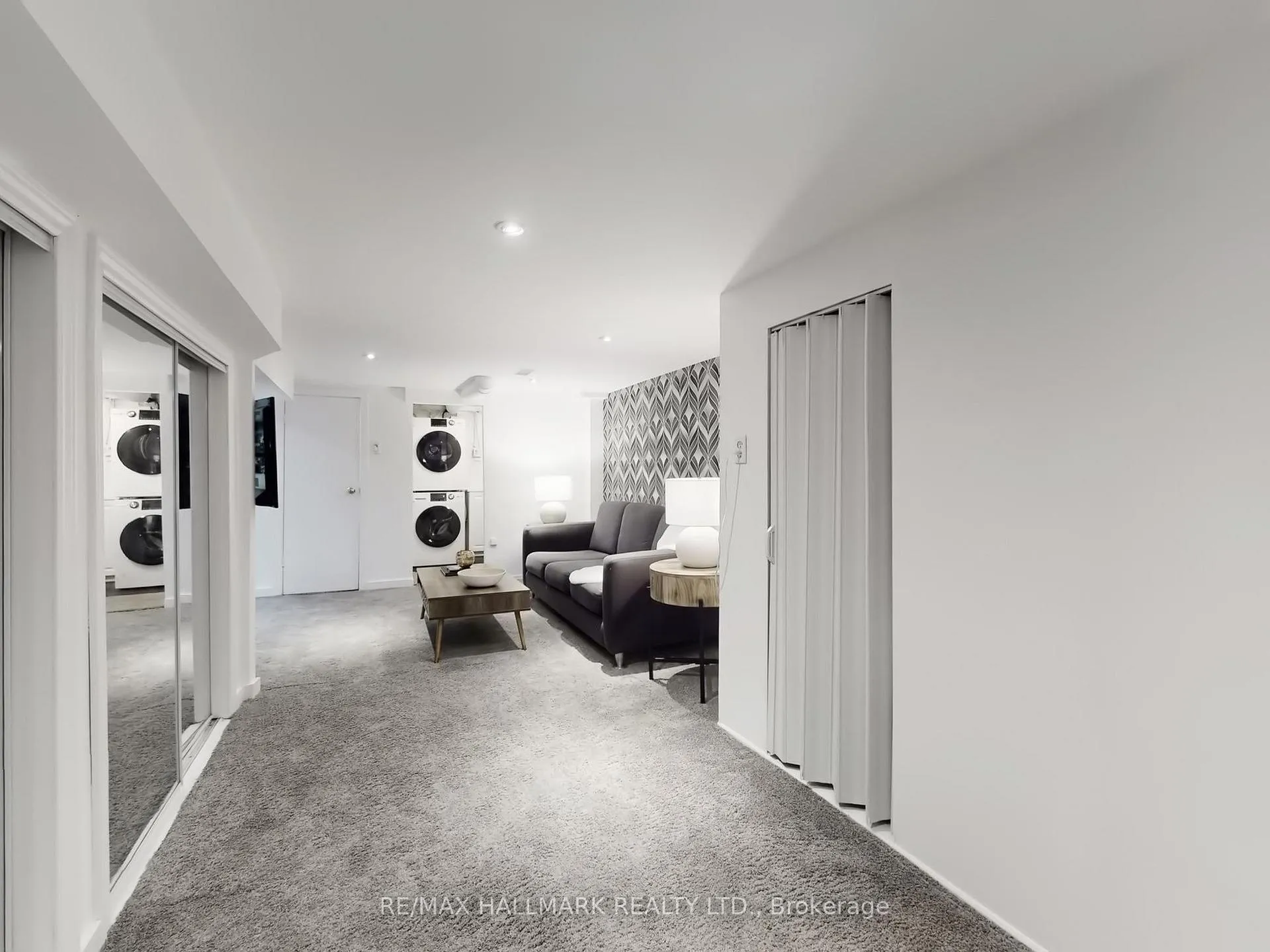 Photo 40 of 51 Westwood Avenue, Toronto, Broadview North — HOMEH