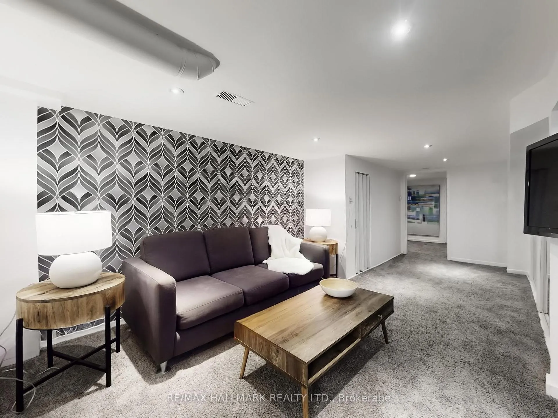 Photo 43 of 51 Westwood Avenue, Toronto, Broadview North — HOMEH