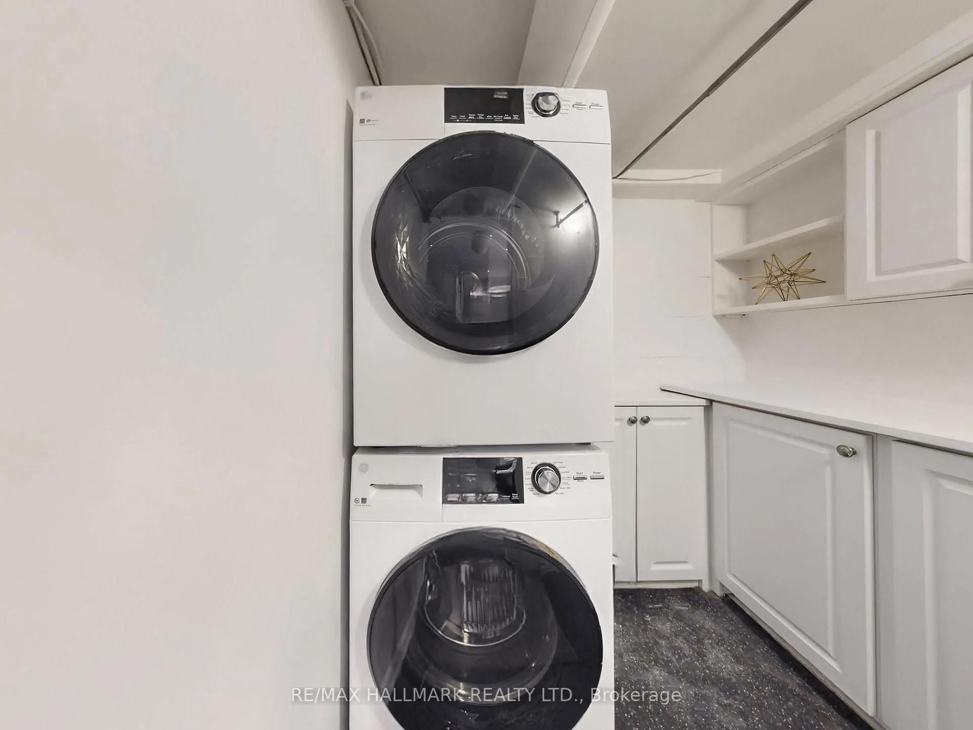 Photo 46 of 51 Westwood Avenue, Toronto, Broadview North — HOMEH
