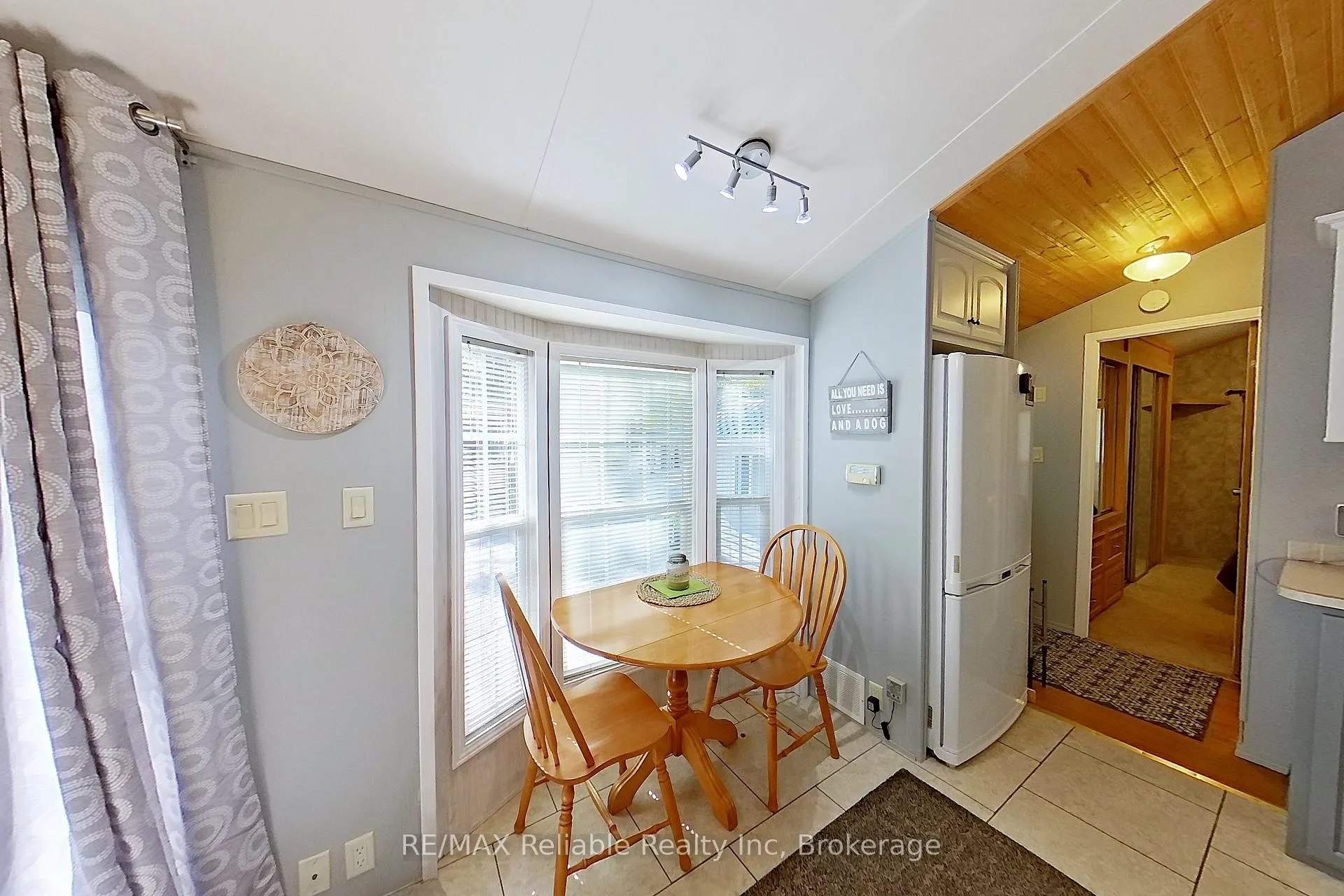 Photo 17 of Unit 19, 76735 Wildwood Line, Bluewater, Stanley — HOMEH