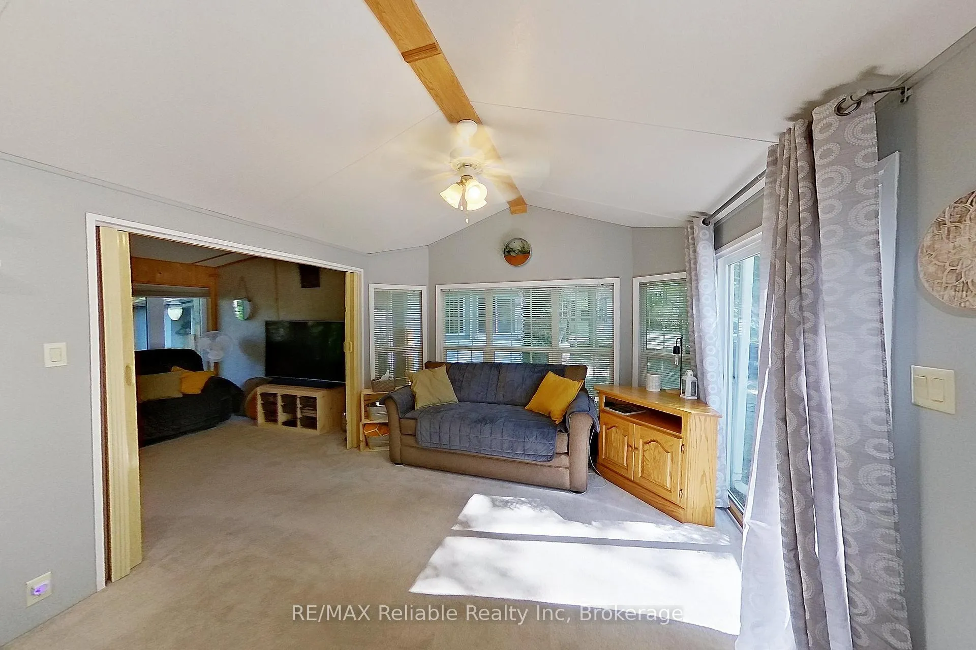 Photo 19 of Unit 19, 76735 Wildwood Line, Bluewater, Stanley — HOMEH