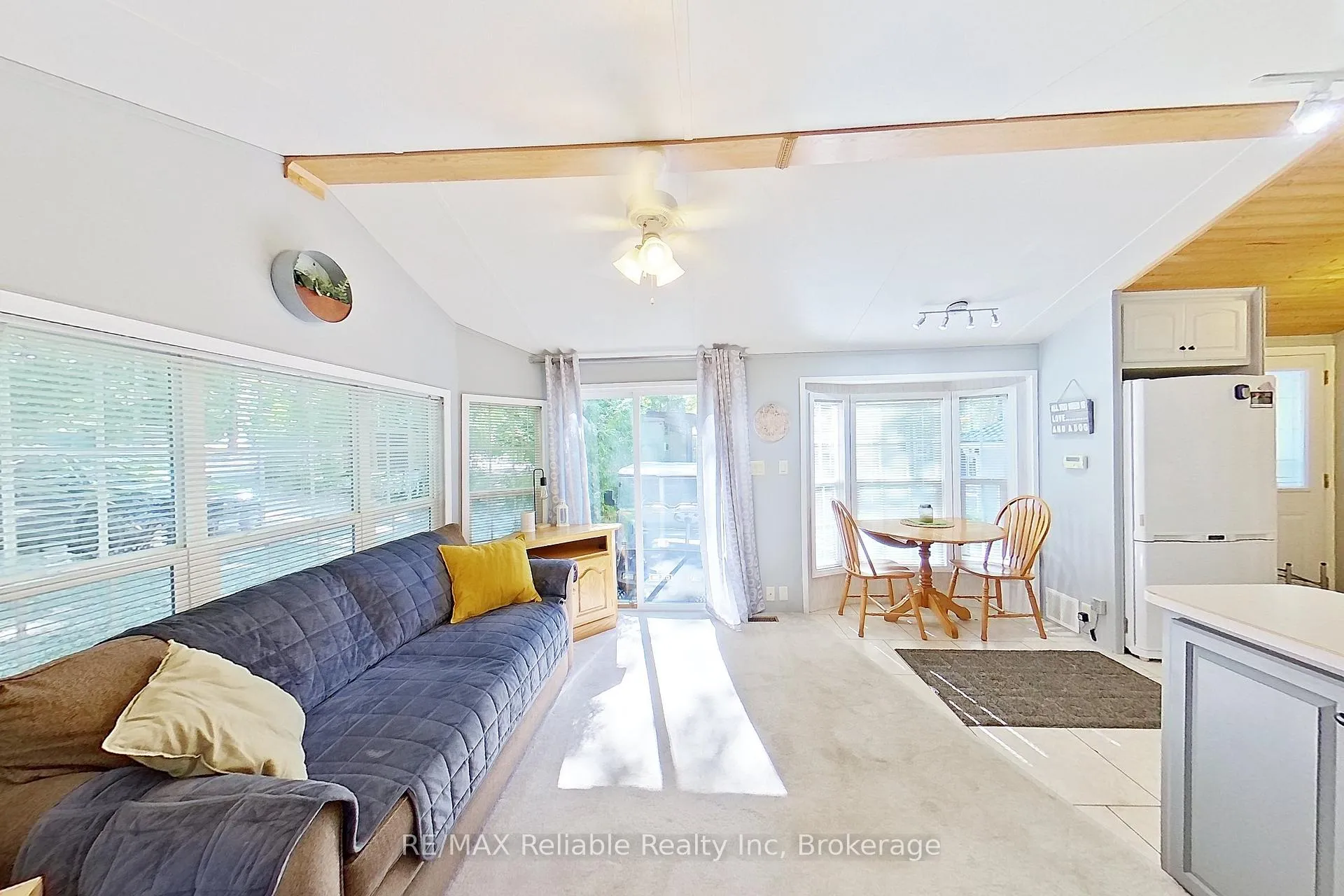 Photo 20 of Unit 19, 76735 Wildwood Line, Bluewater, Stanley — HOMEH