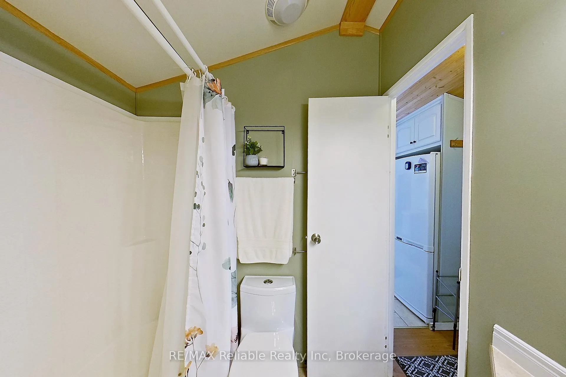Photo 26 of Unit 19, 76735 Wildwood Line, Bluewater, Stanley — HOMEH