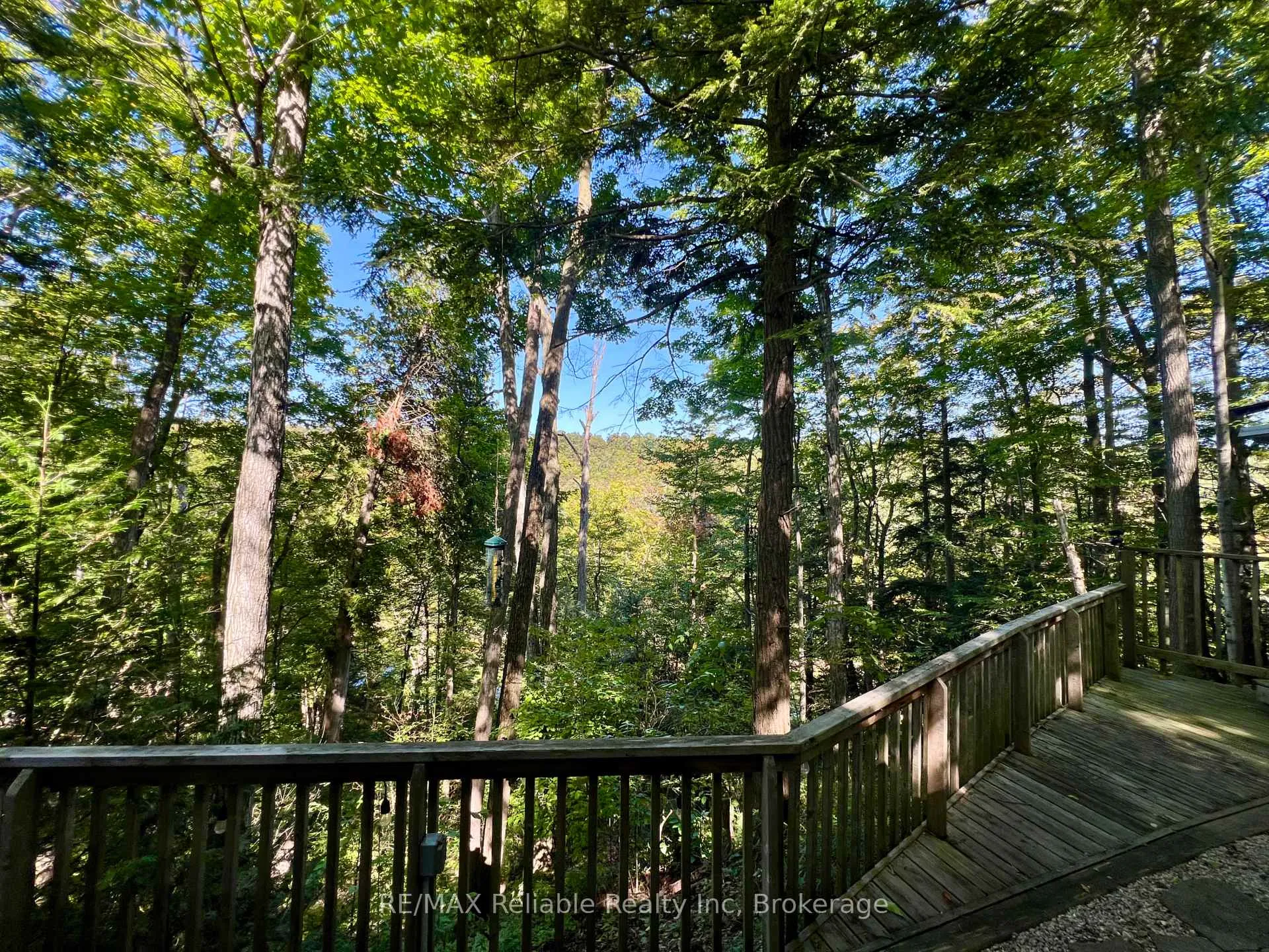 Photo 36 of Unit 19, 76735 Wildwood Line, Bluewater, Stanley — HOMEH