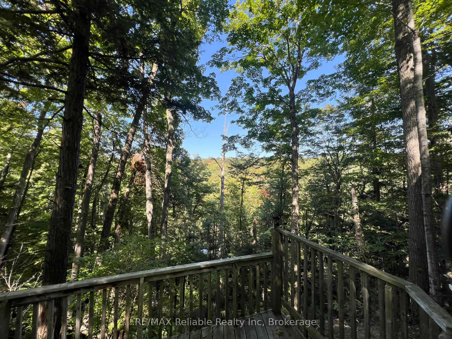 Photo 39 of Unit 19, 76735 Wildwood Line, Bluewater, Stanley — HOMEH