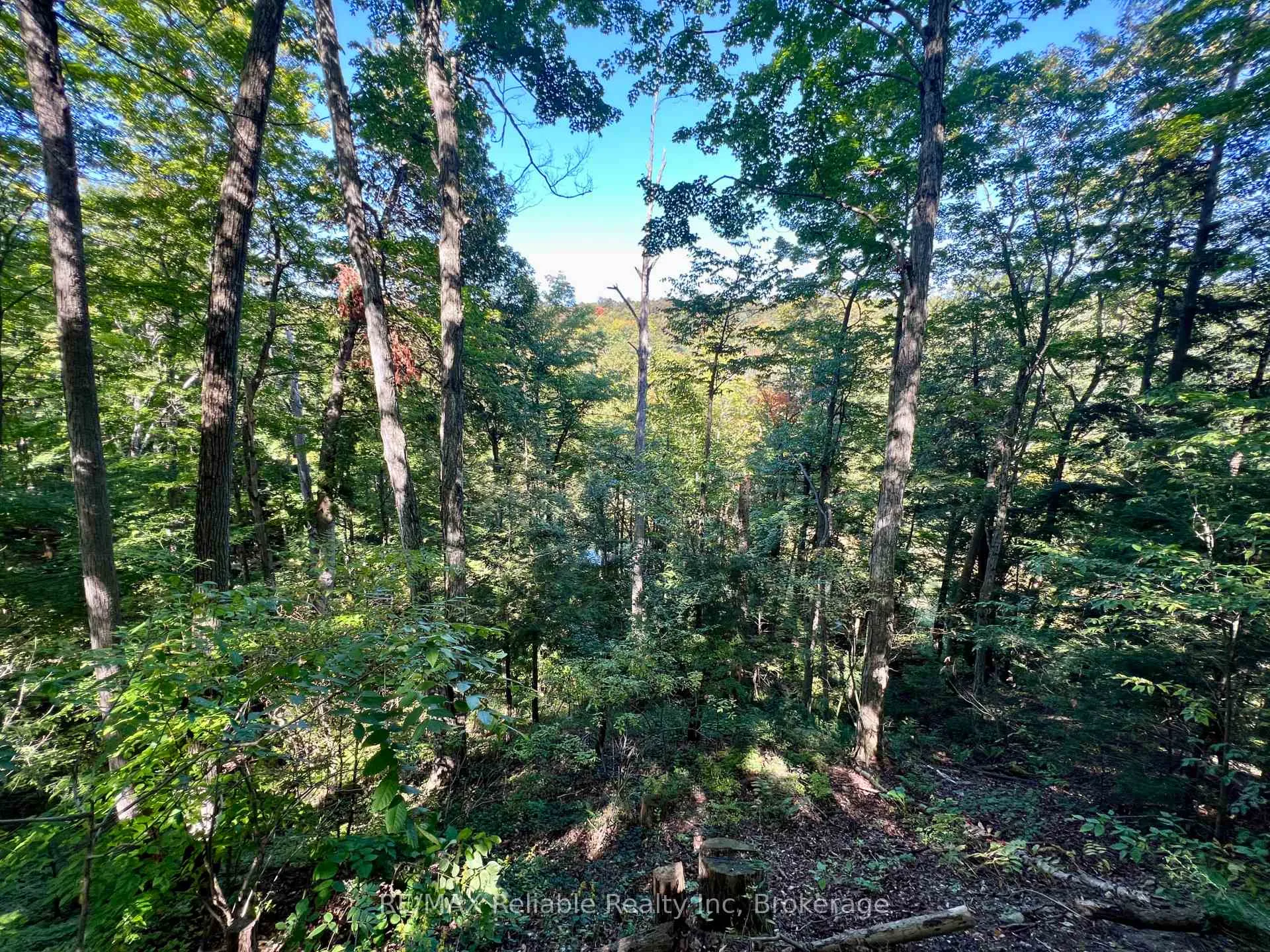 Photo 41 of Unit 19, 76735 Wildwood Line, Bluewater, Stanley — HOMEH
