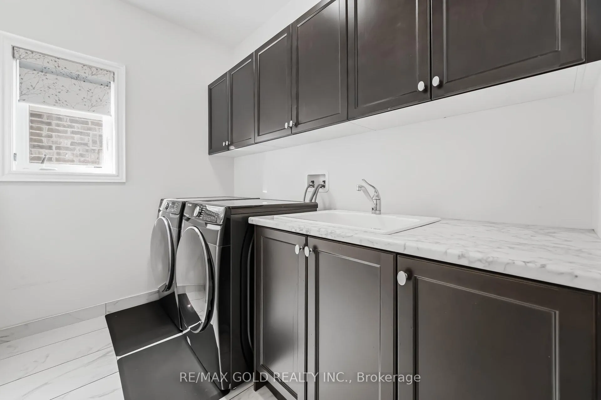 Photo 36 of 37 Midmorning Road, Brampton, Northwest Brampton — HOMEH