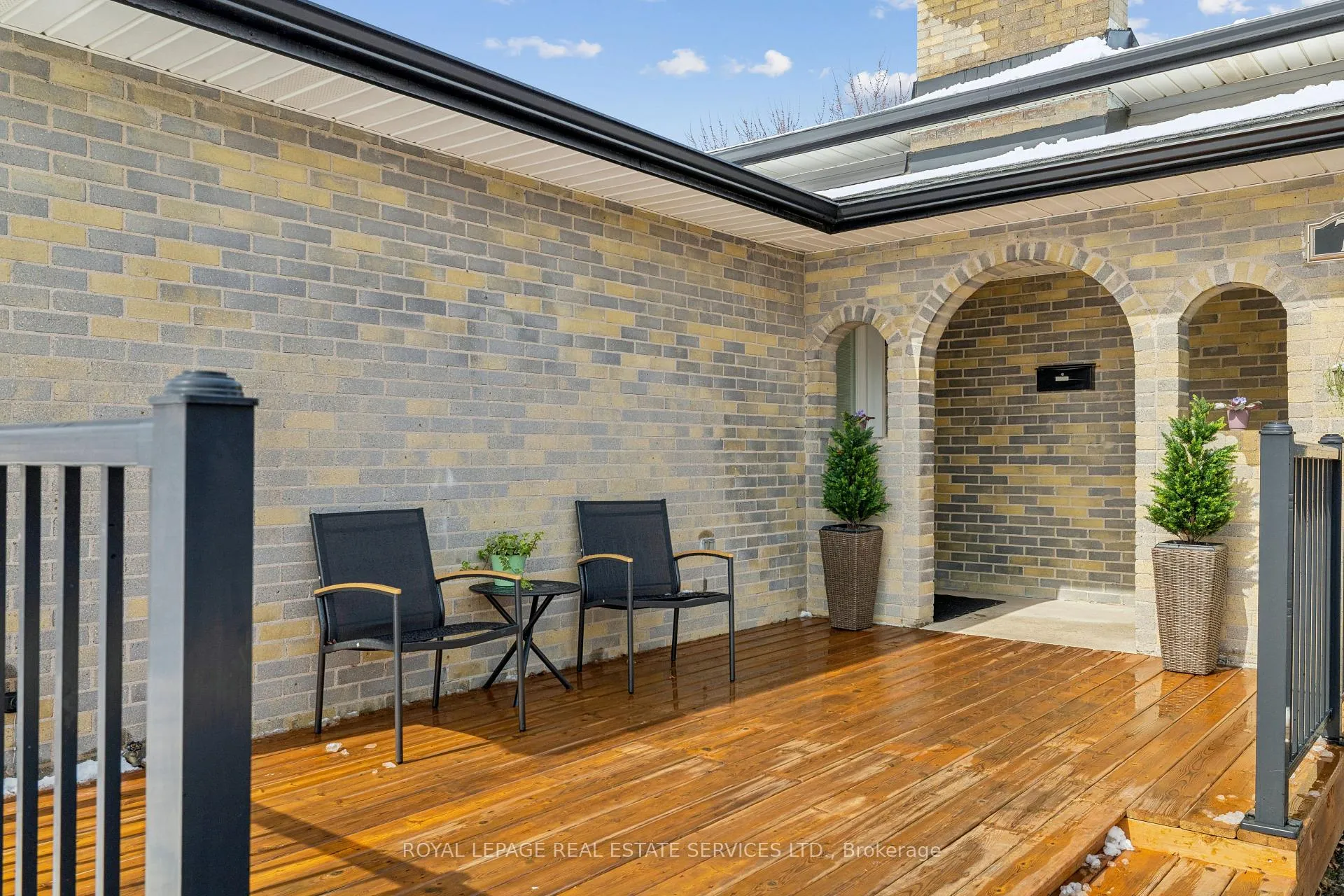 Photo 3 of 76 Endicott Terrace, Welland, Prince Charles — HOMEH