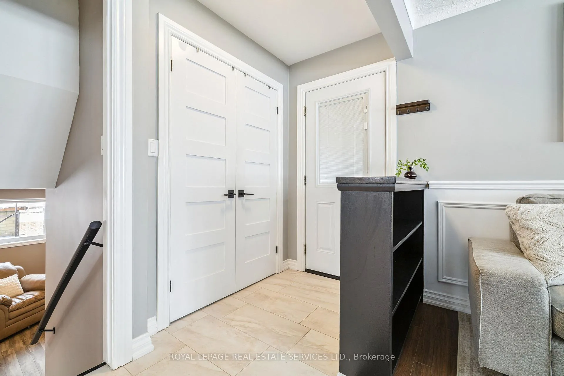 Photo 4 of 76 Endicott Terrace, Welland, Prince Charles — HOMEH
