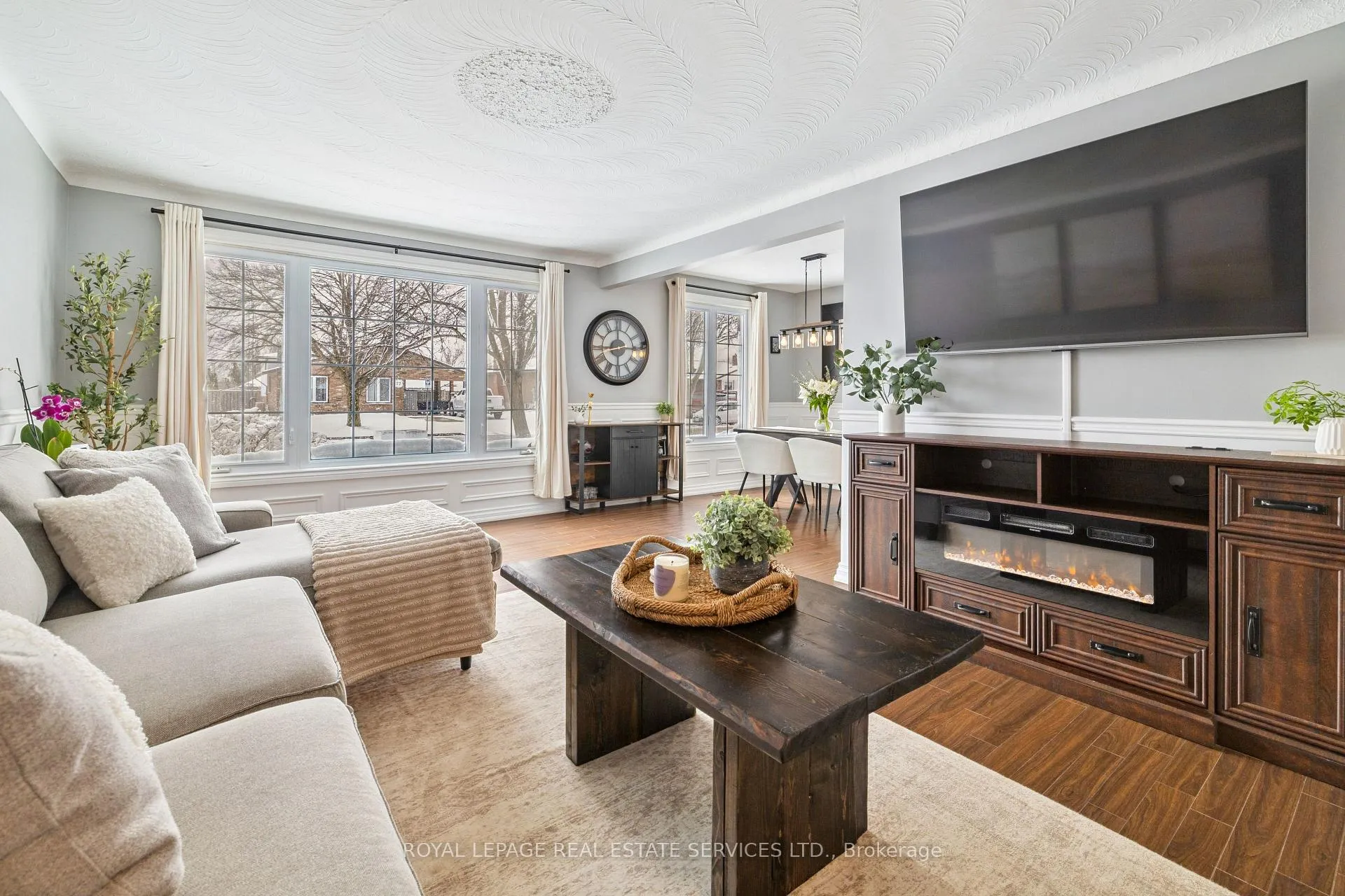 Photo 6 of 76 Endicott Terrace, Welland, Prince Charles — HOMEH