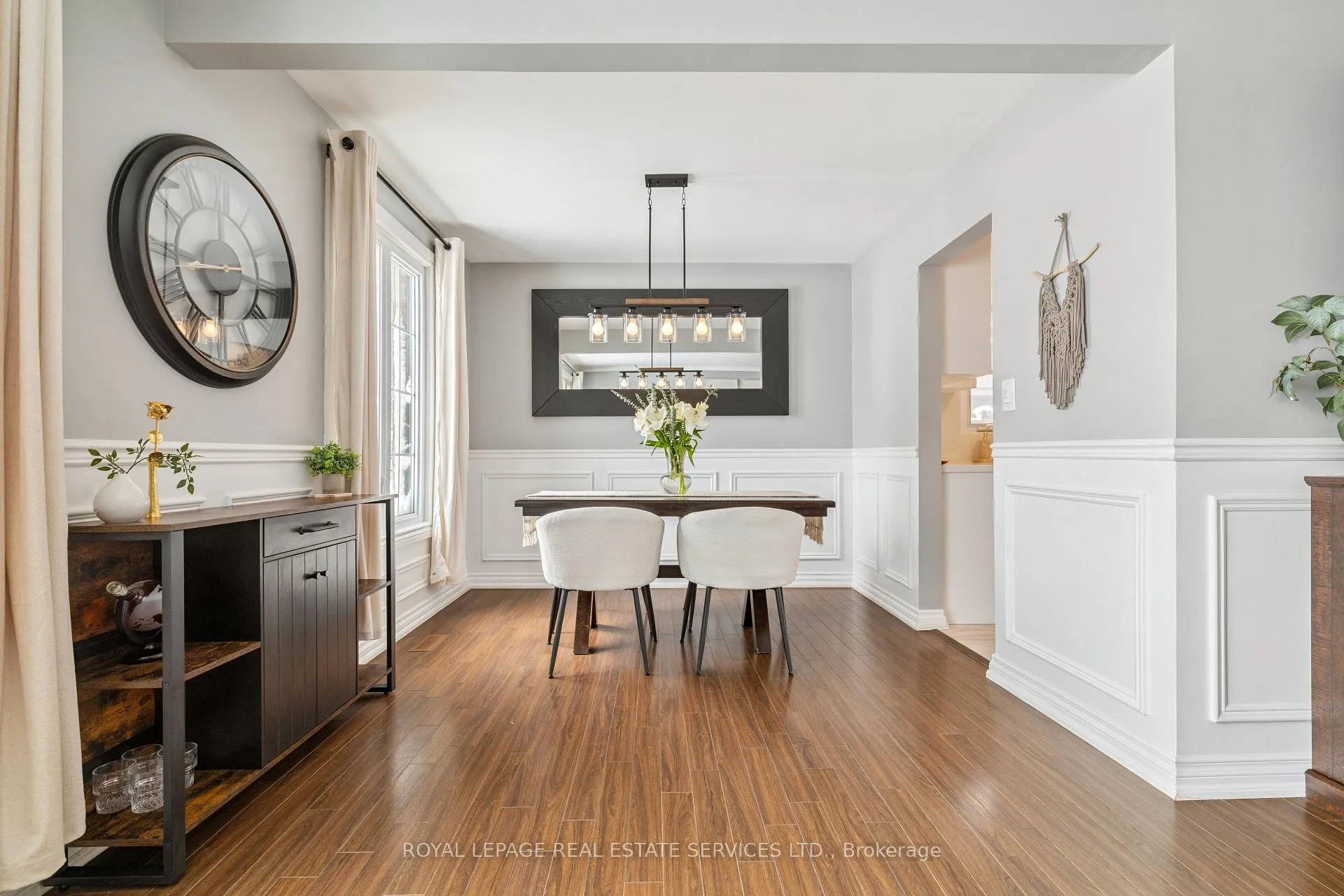 Photo 8 of 76 Endicott Terrace, Welland, Prince Charles — HOMEH