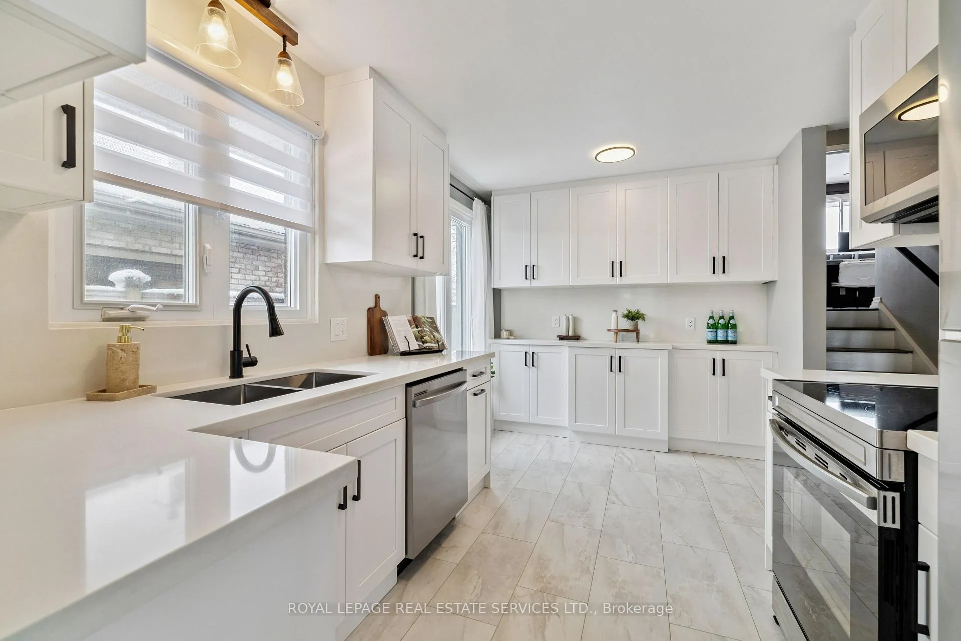 Photo 10 of 76 Endicott Terrace, Welland, Prince Charles — HOMEH