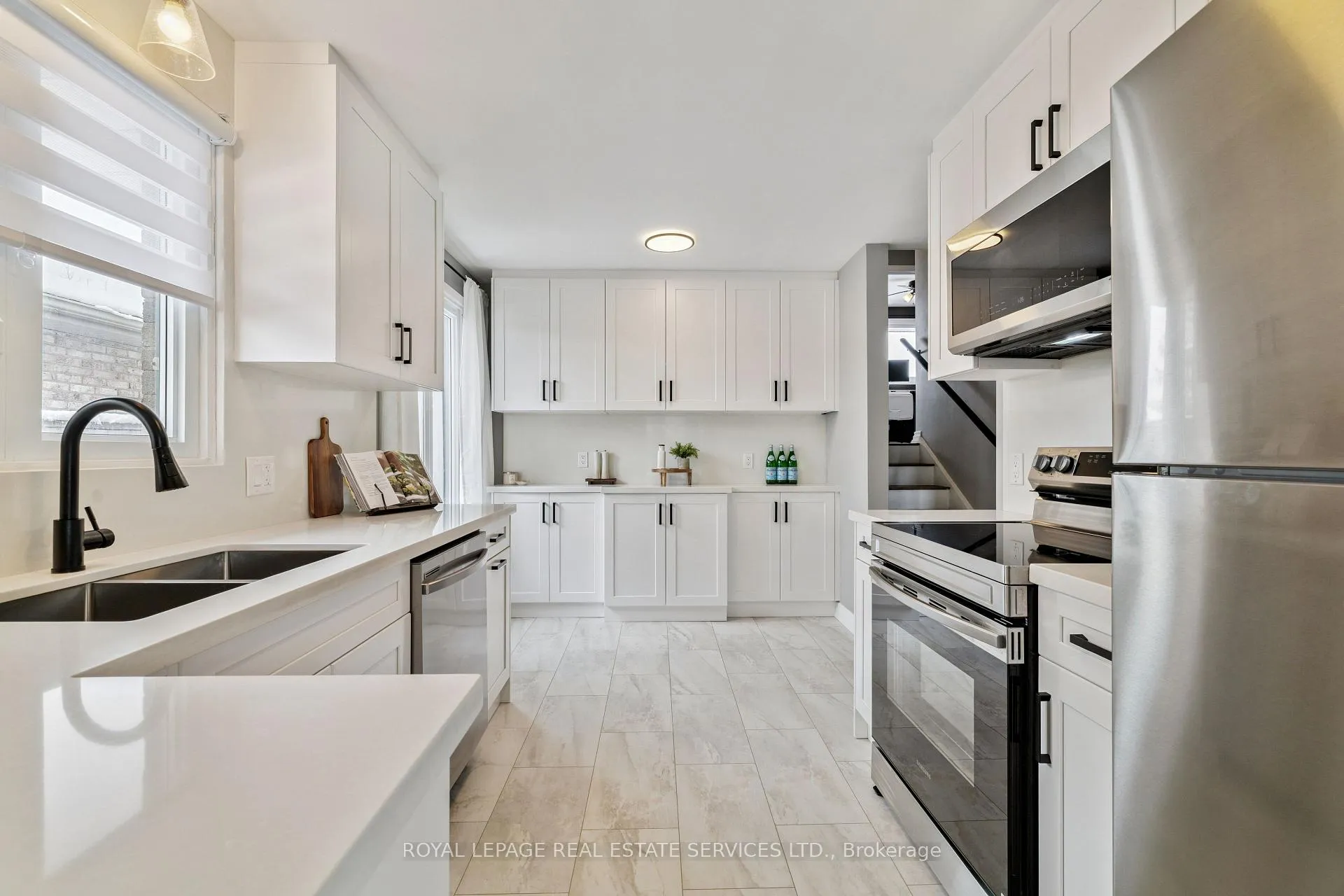 Photo 11 of 76 Endicott Terrace, Welland, Prince Charles — HOMEH