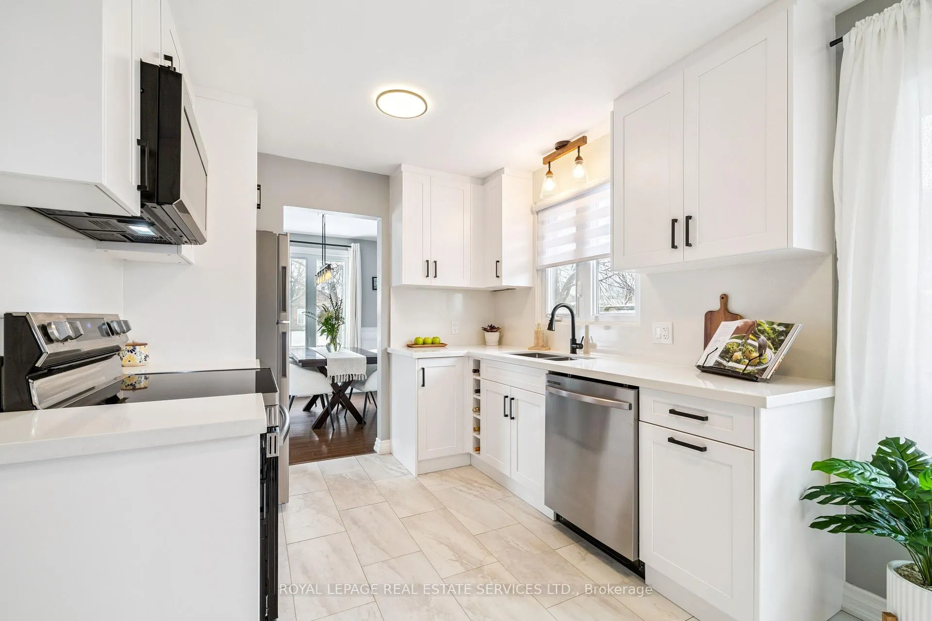 Photo 14 of 76 Endicott Terrace, Welland, Prince Charles — HOMEH