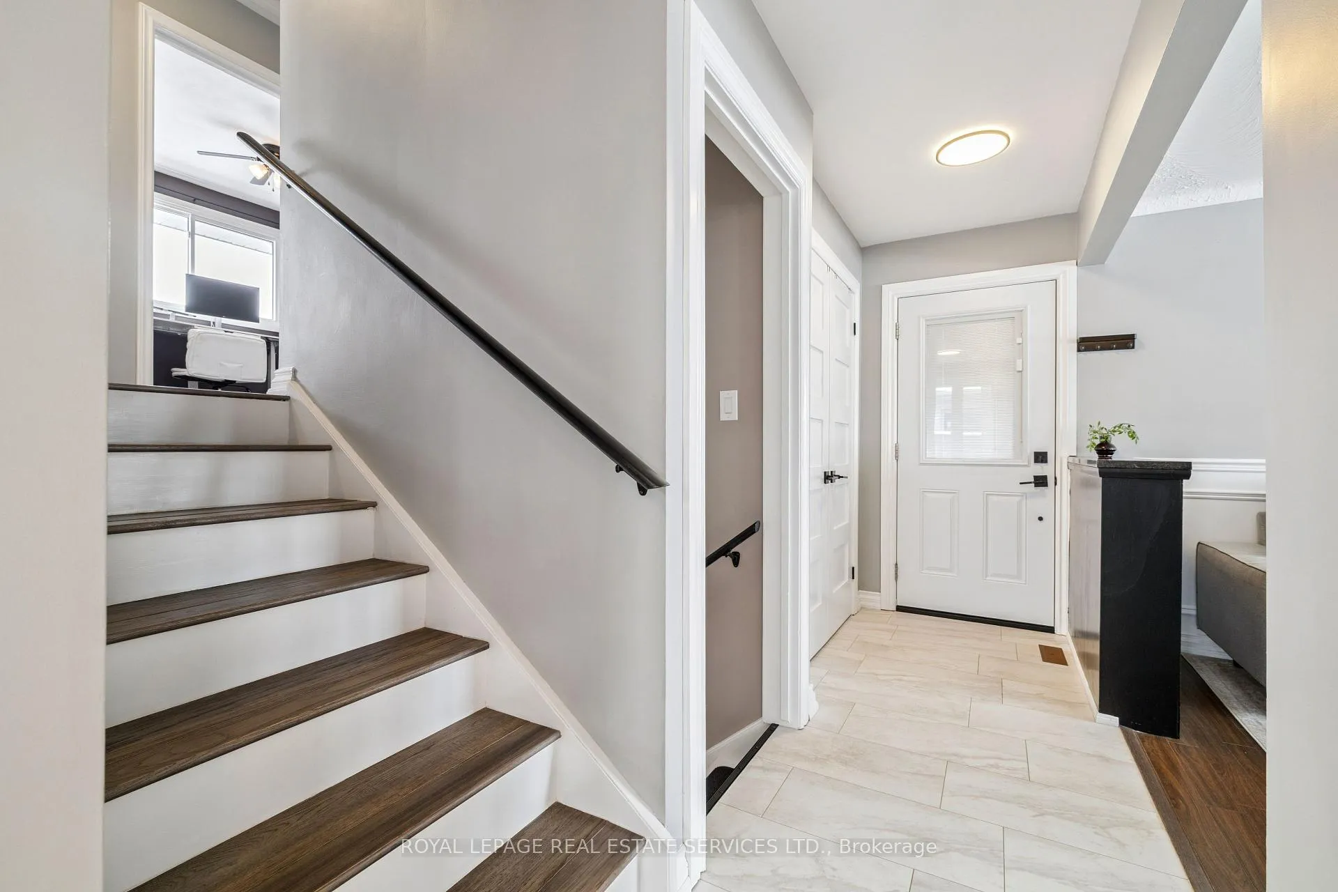 Photo 15 of 76 Endicott Terrace, Welland, Prince Charles — HOMEH