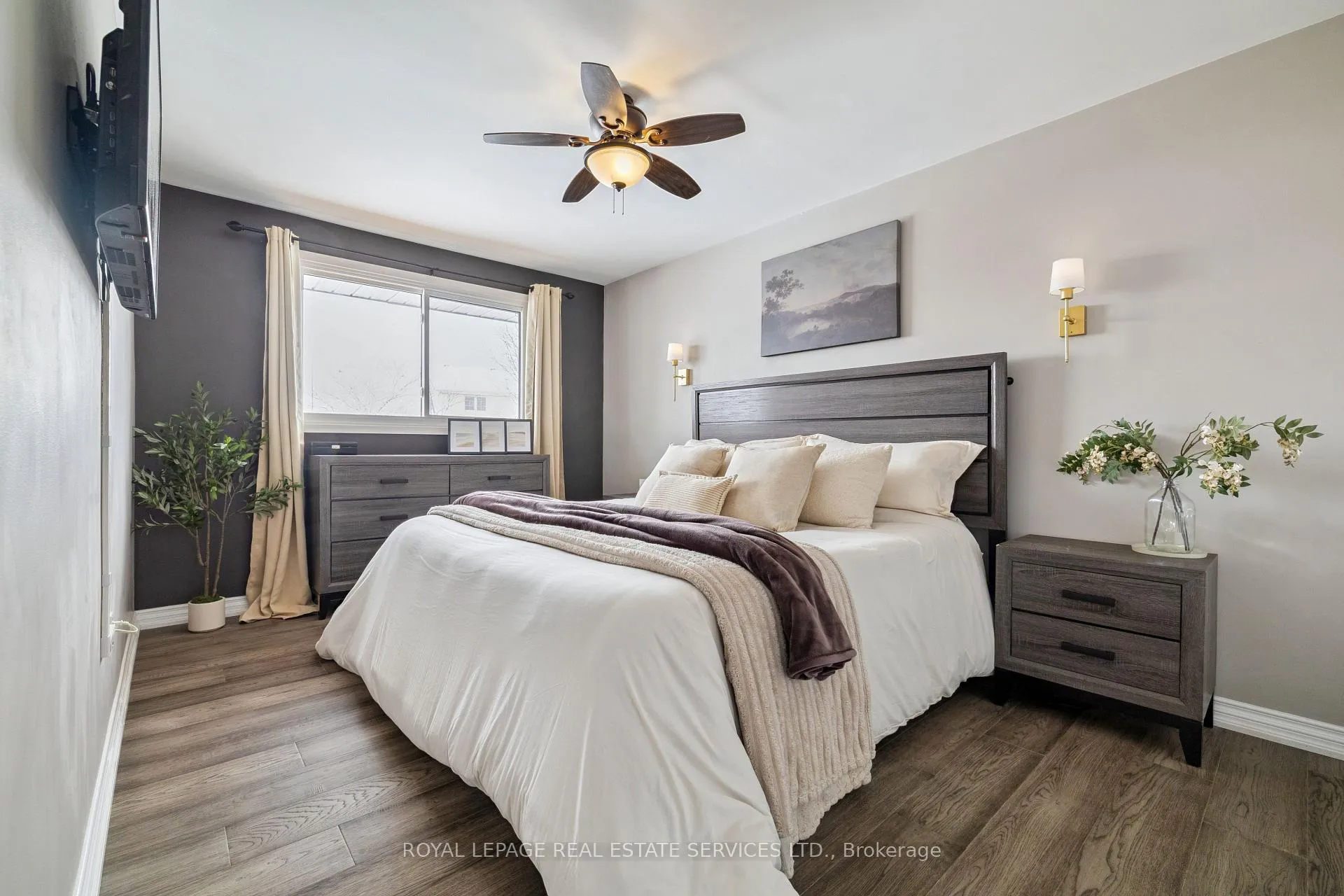 Photo 16 of 76 Endicott Terrace, Welland, Prince Charles — HOMEH