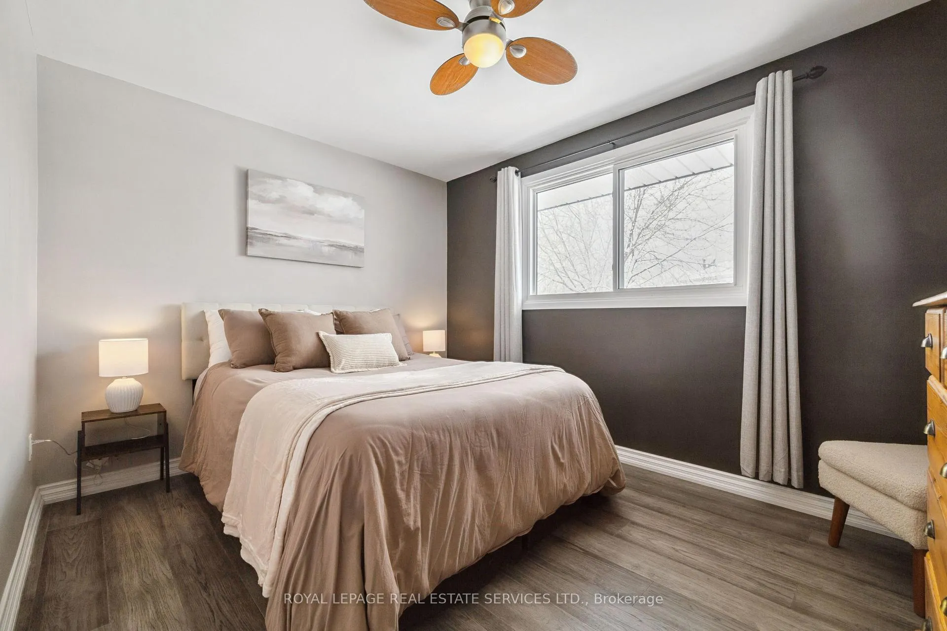 Photo 18 of 76 Endicott Terrace, Welland, Prince Charles — HOMEH