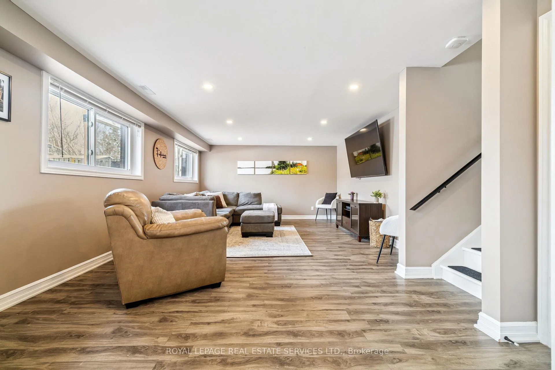 Photo 23 of 76 Endicott Terrace, Welland, Prince Charles — HOMEH
