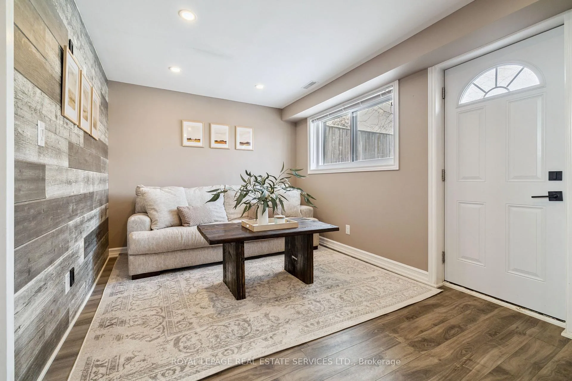 Photo 26 of 76 Endicott Terrace, Welland, Prince Charles — HOMEH