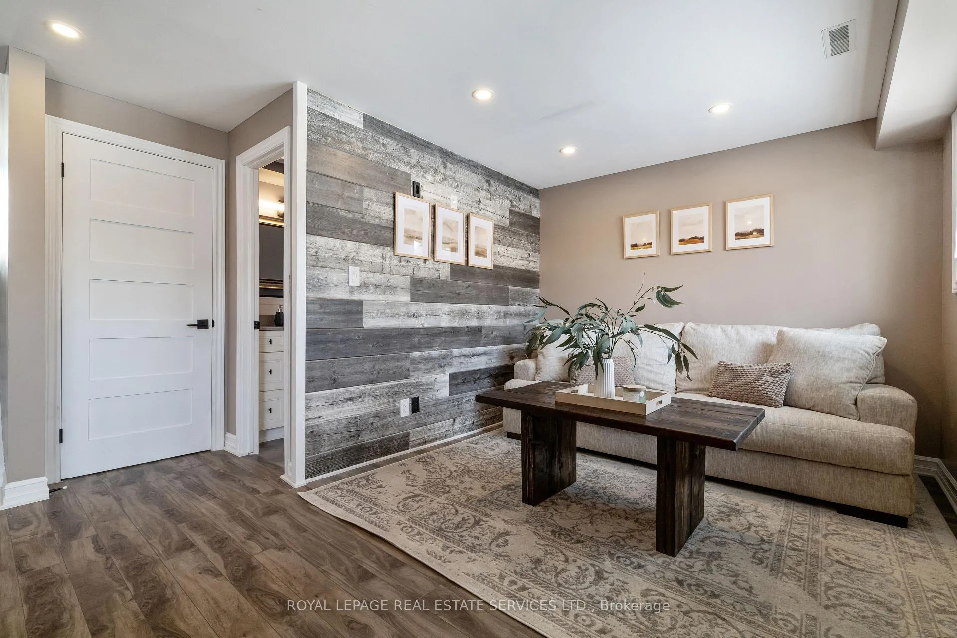 Photo 27 of 76 Endicott Terrace, Welland, Prince Charles — HOMEH