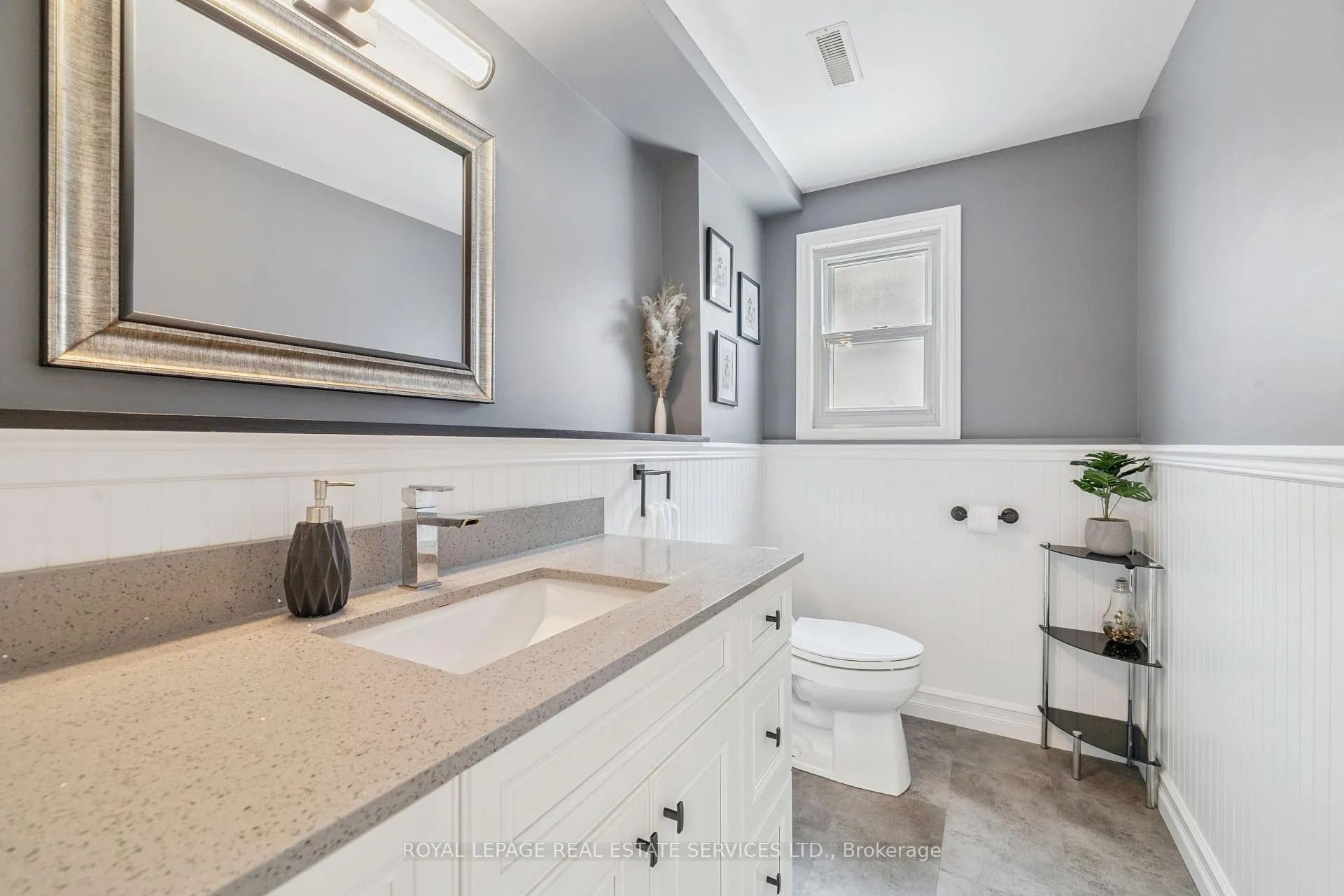 Photo 28 of 76 Endicott Terrace, Welland, Prince Charles — HOMEH