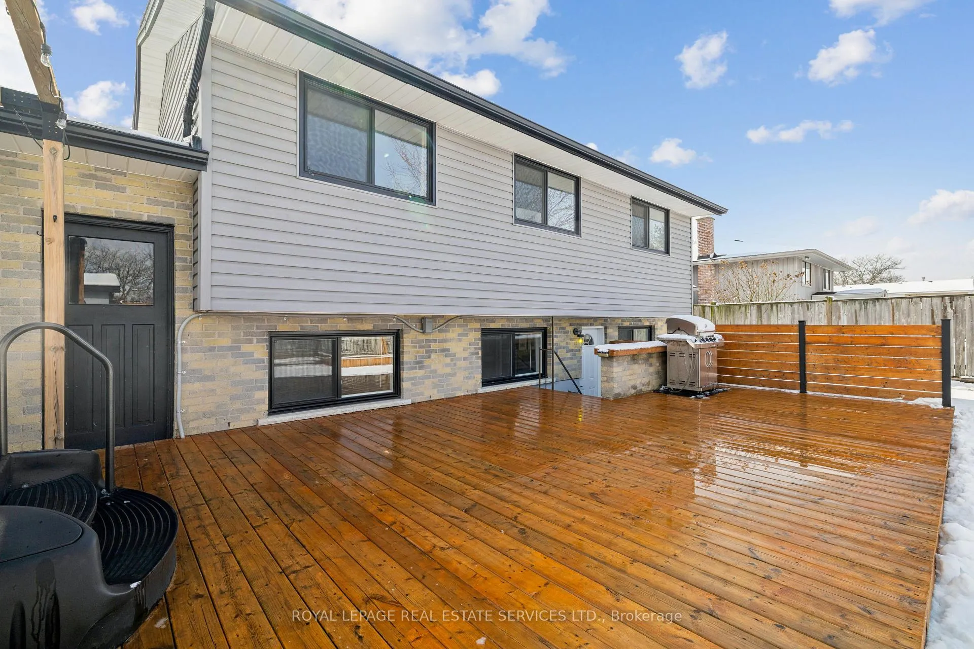 Photo 31 of 76 Endicott Terrace, Welland, Prince Charles — HOMEH