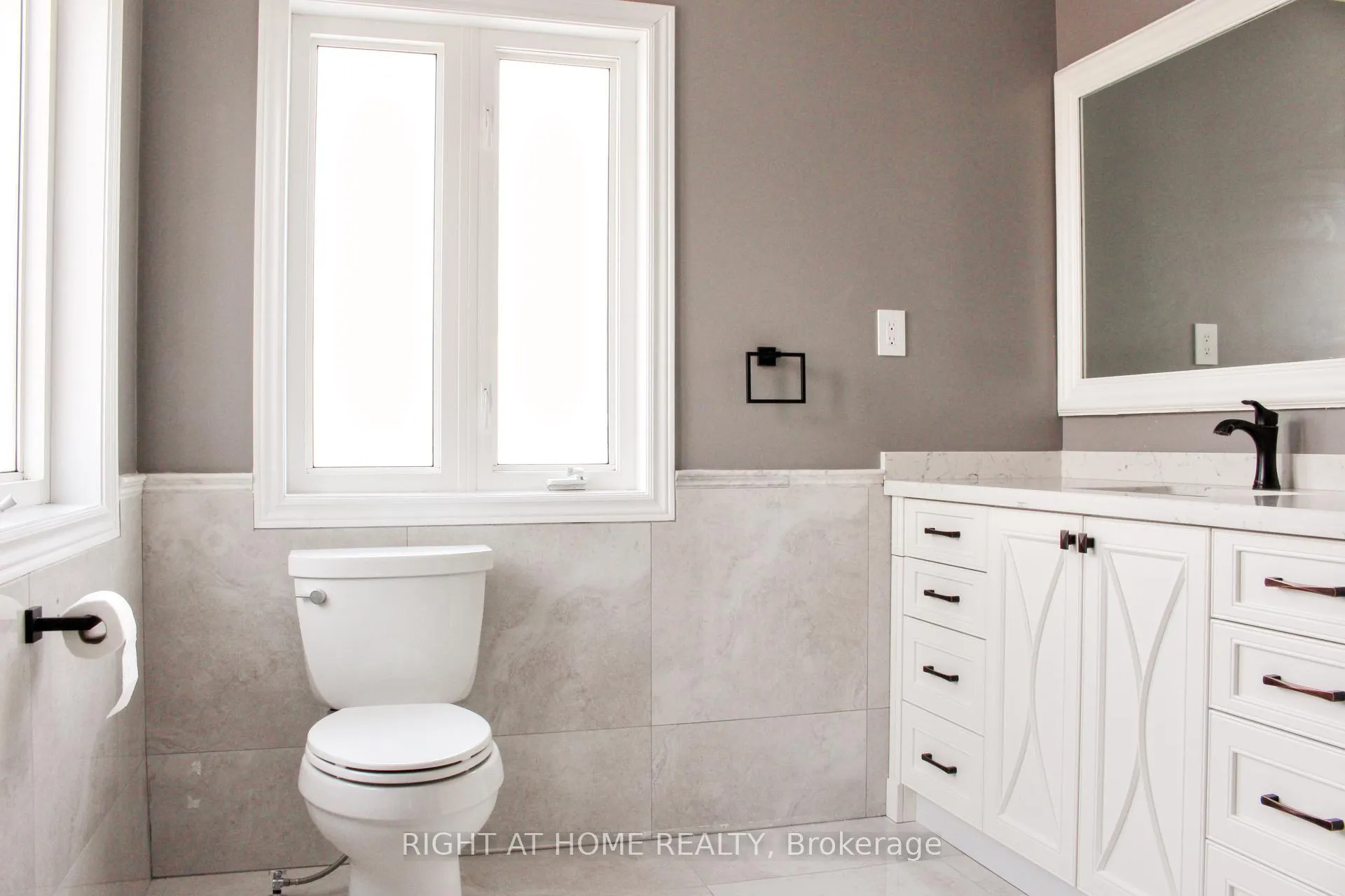 Photo 15 of 38 Bosco Drive, Vaughan, Vellore Village — HOMEH