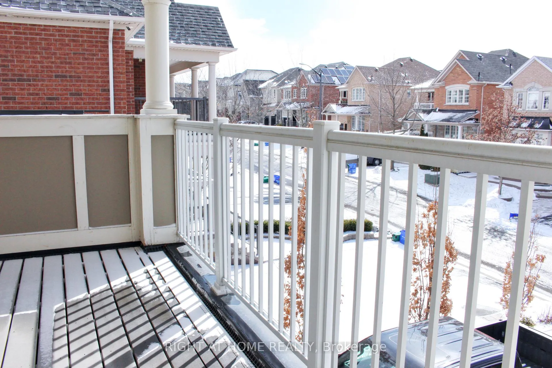 Photo 20 of 38 Bosco Drive, Vaughan, Vellore Village — HOMEH