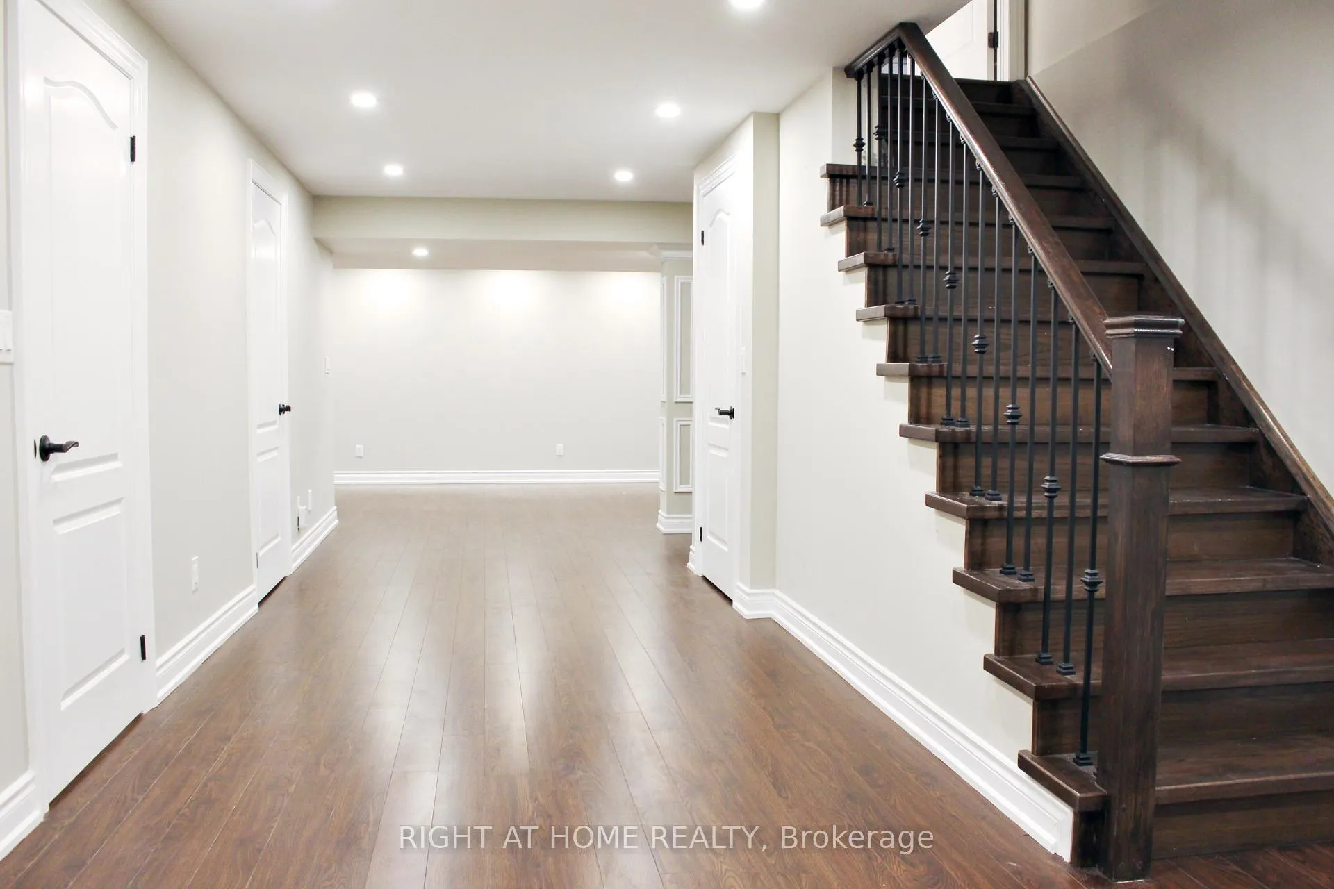 Photo 21 of 38 Bosco Drive, Vaughan, Vellore Village — HOMEH