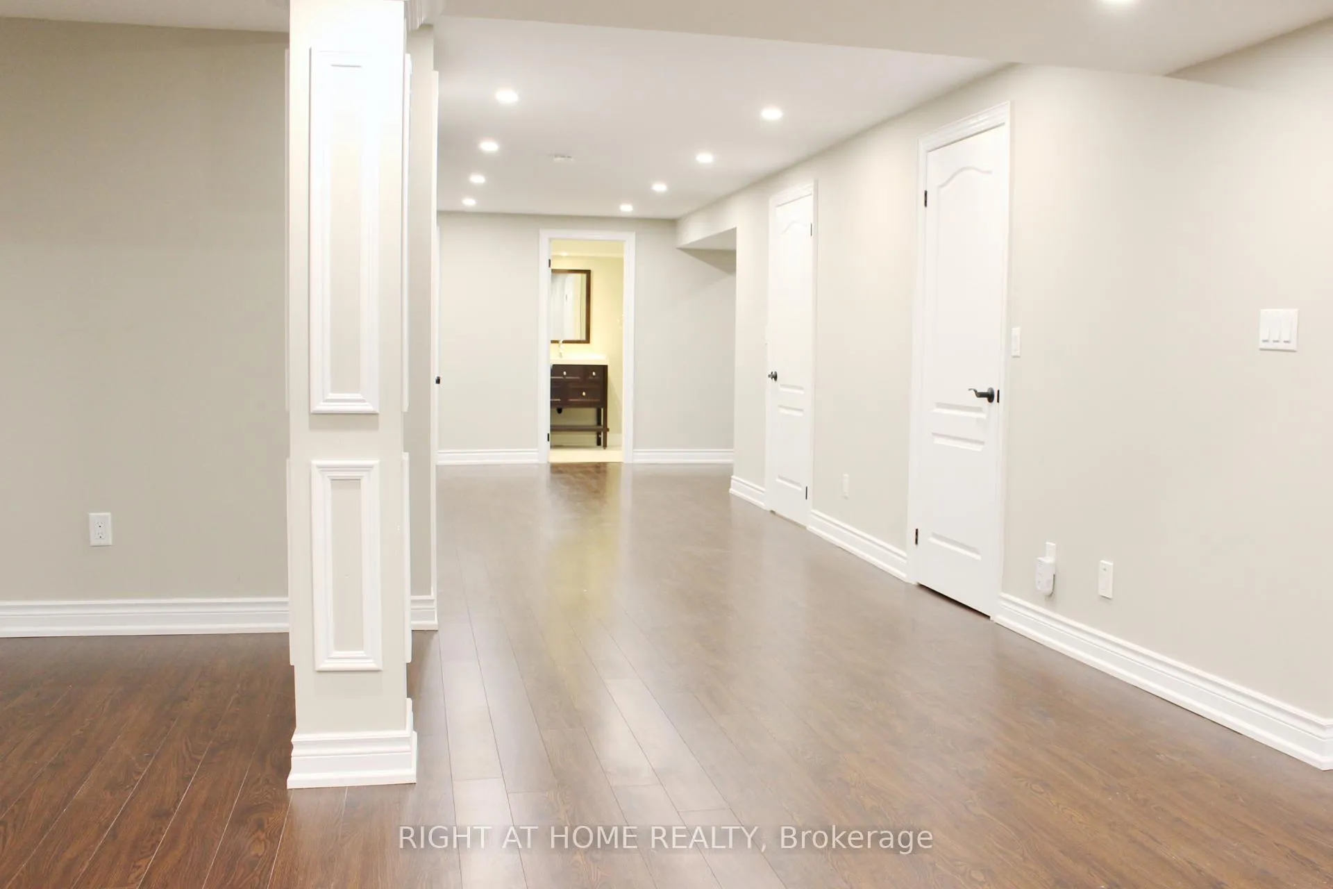 Photo 22 of 38 Bosco Drive, Vaughan, Vellore Village — HOMEH