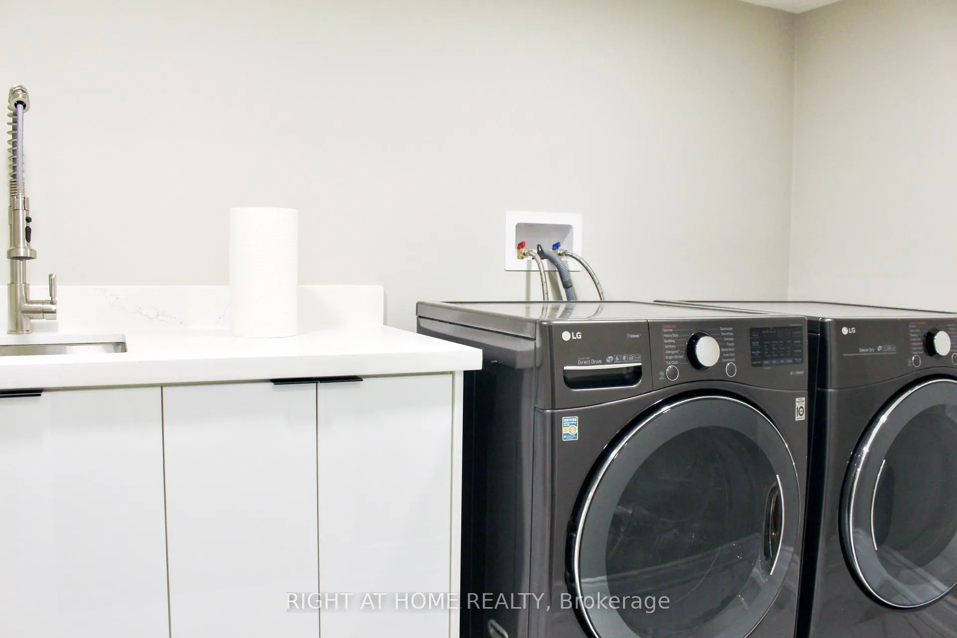 Photo 28 of 38 Bosco Drive, Vaughan, Vellore Village — HOMEH