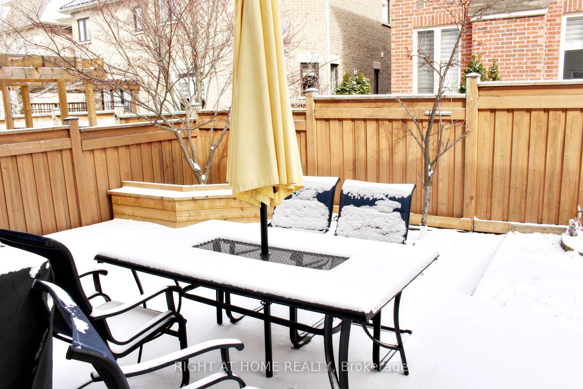 Photo 29 of 38 Bosco Drive, Vaughan, Vellore Village — HOMEH