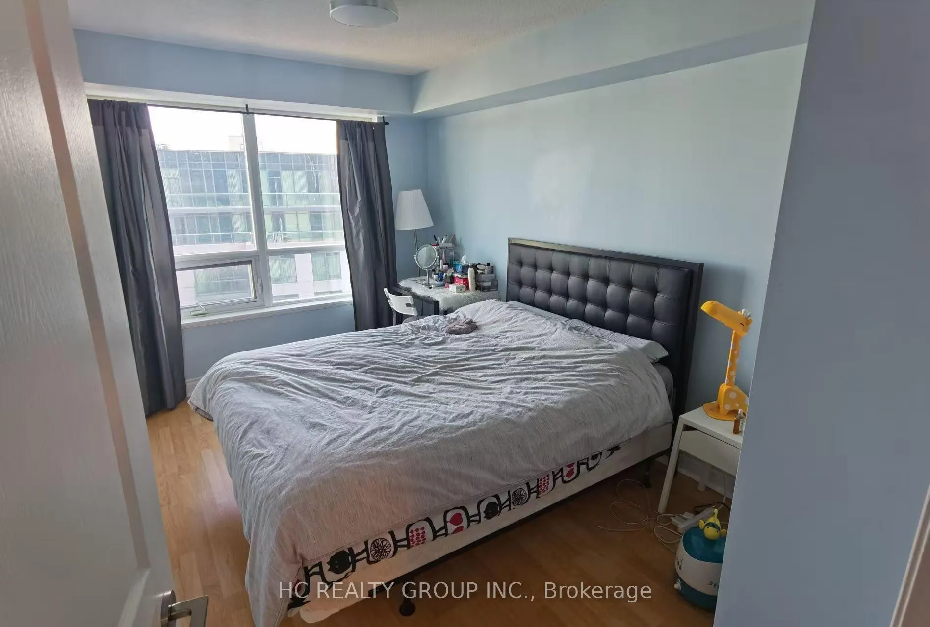 Photo 8 of Unit 1101, 75 South Town Centre Boulevard, Markham, Unionville — HOMEH