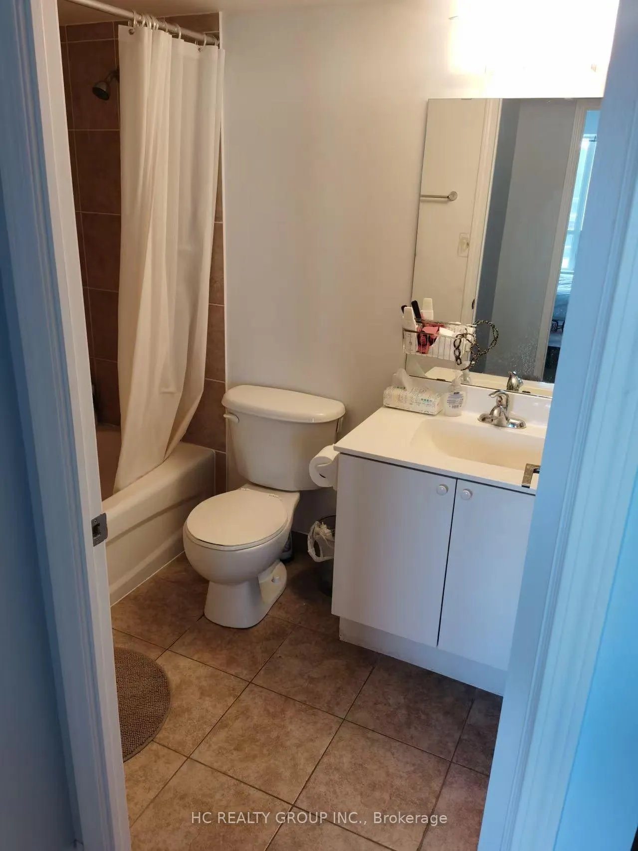 Photo 9 of Unit 1101, 75 South Town Centre Boulevard, Markham, Unionville — HOMEH