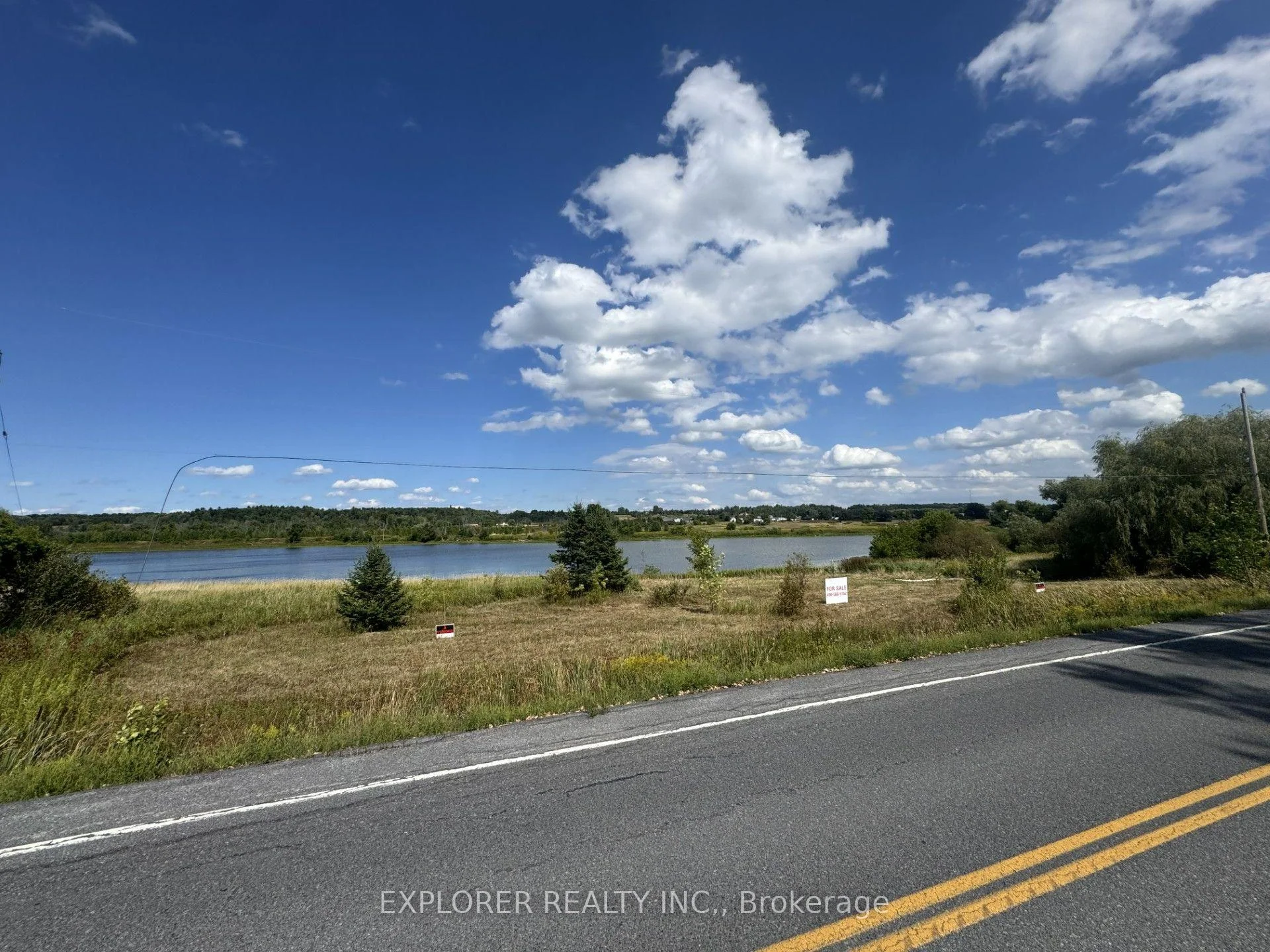 Photo of 870 Old Highway 17 E